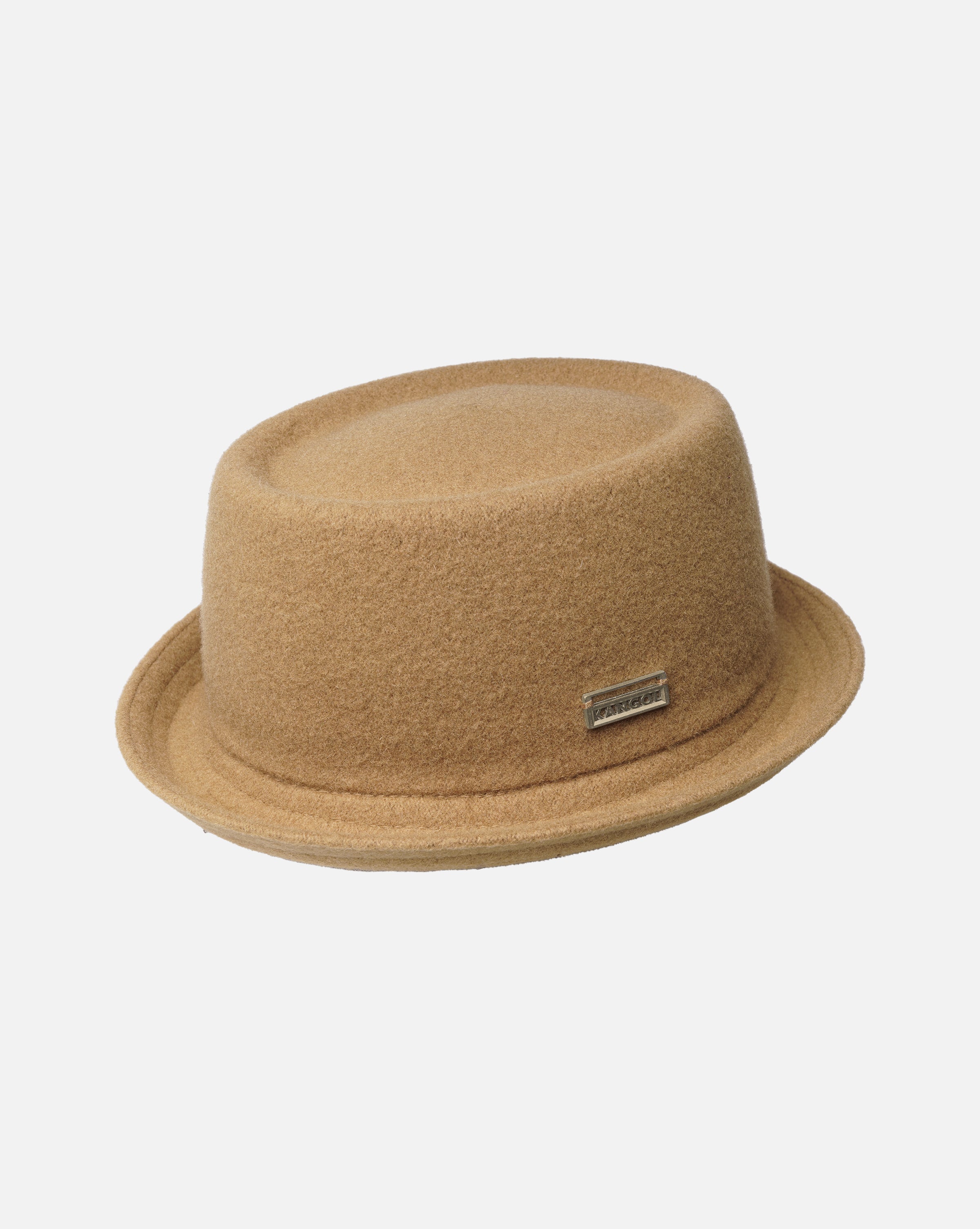 Kangol Men s Mowbray Pork Pie