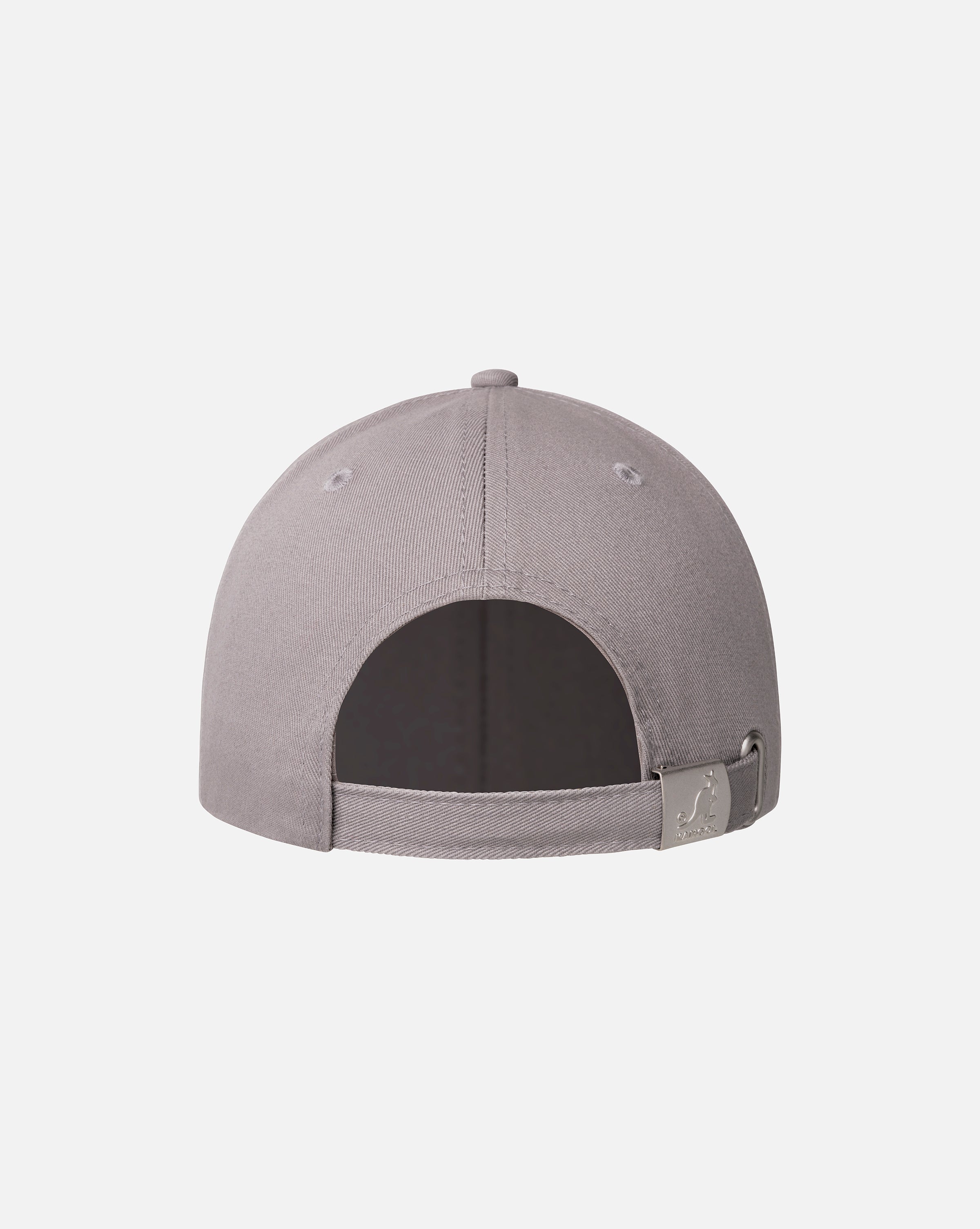 Cotton Adjustable Baseball – Kangol