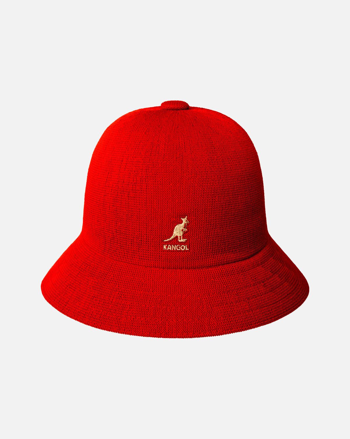 color-scarlet