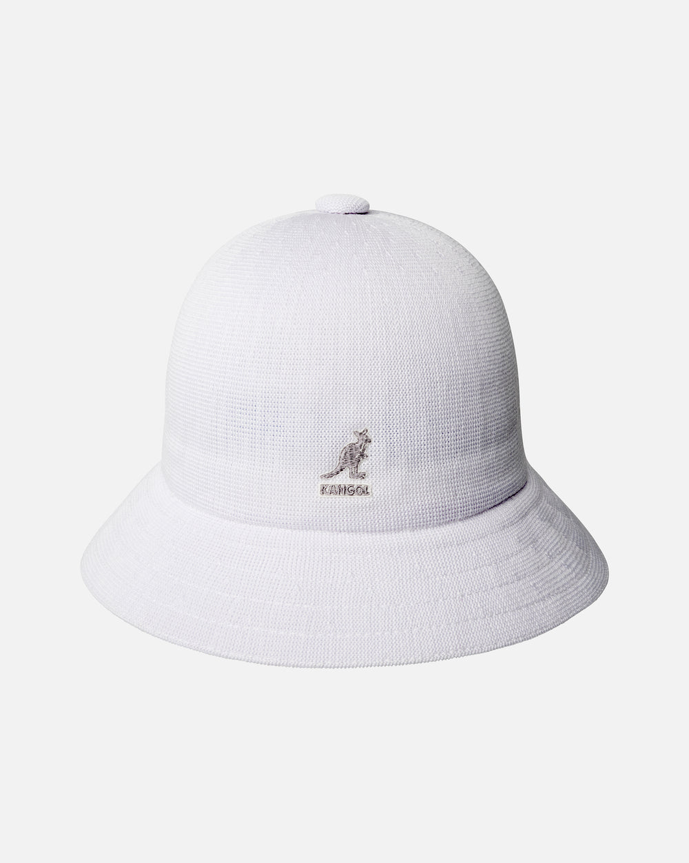 color-white