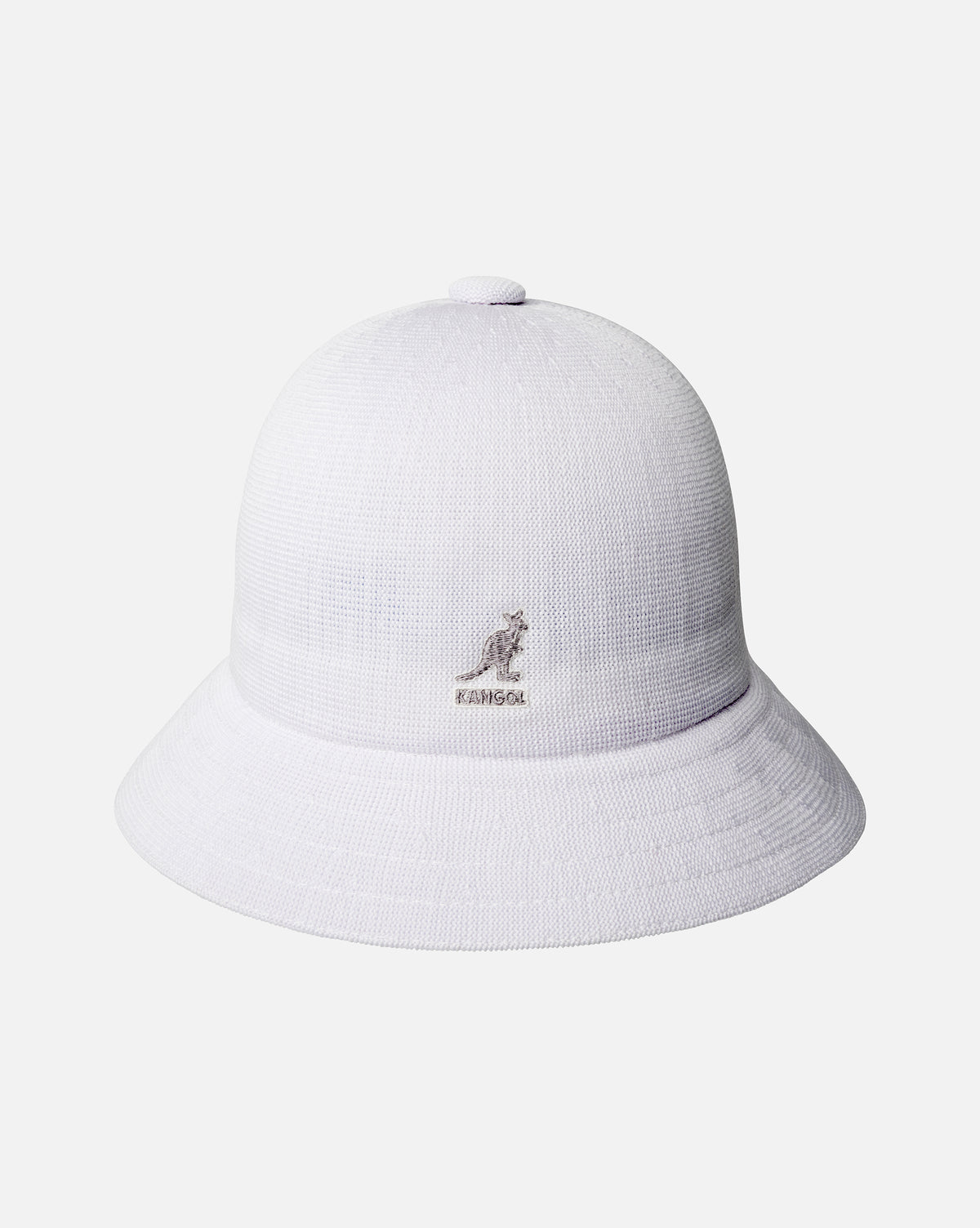 color-white
