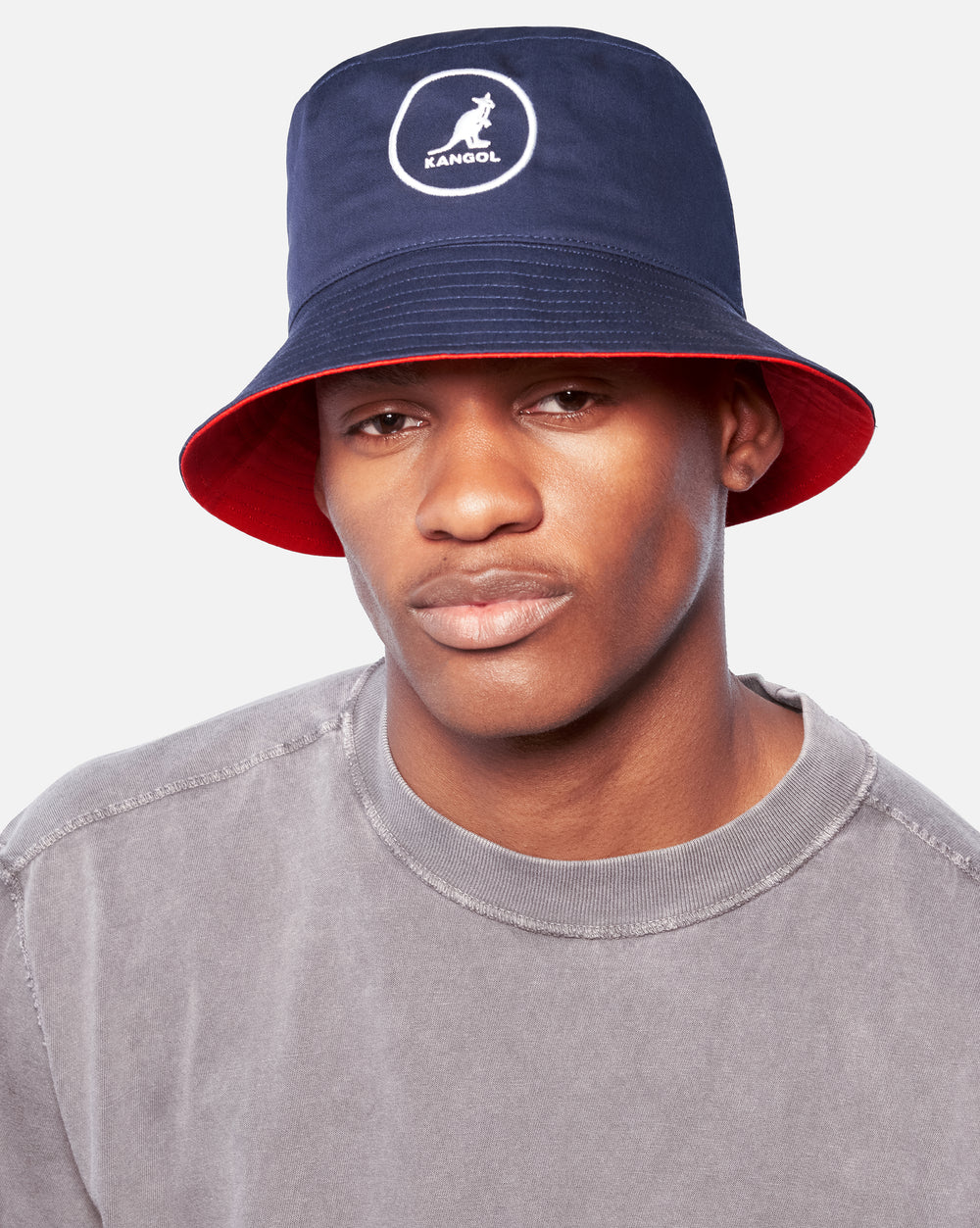 Kangol Icons Buckets Casuals kangol-icons-buckets-casuals
