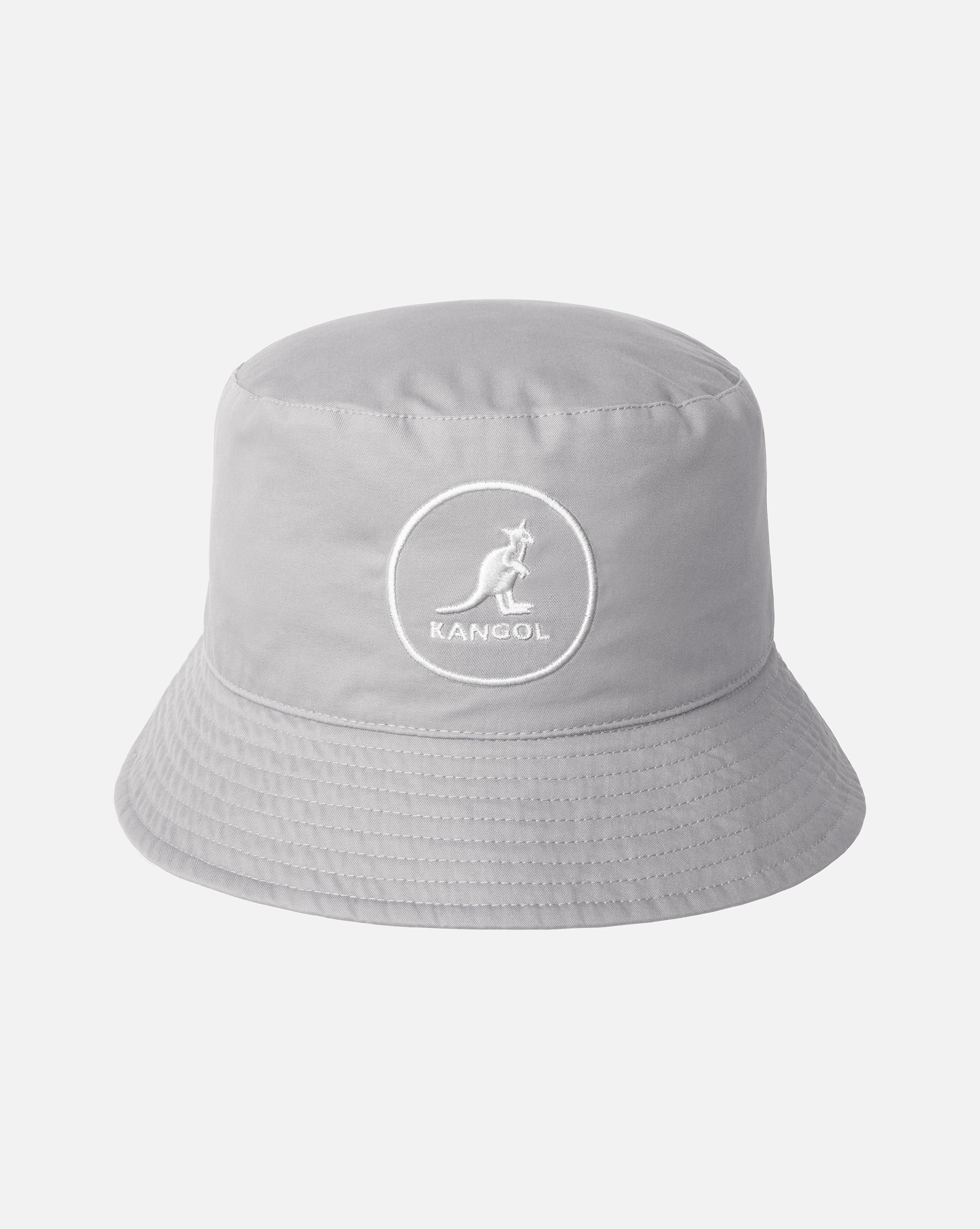 【Raucohouse】Canishe bucket hat Canishe bucket hat - Raucohouse | 60% - Asian Fashion Online