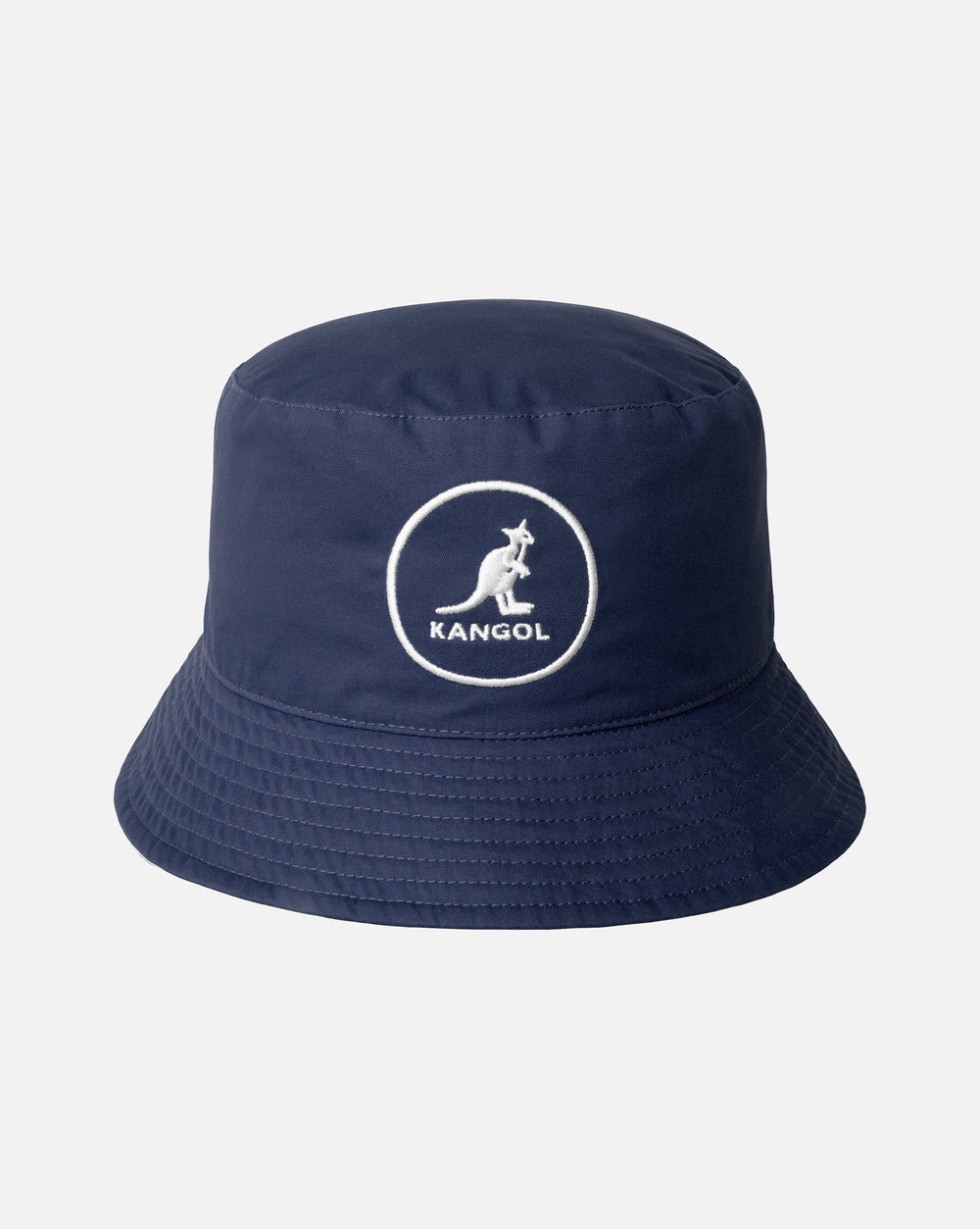 color-navy