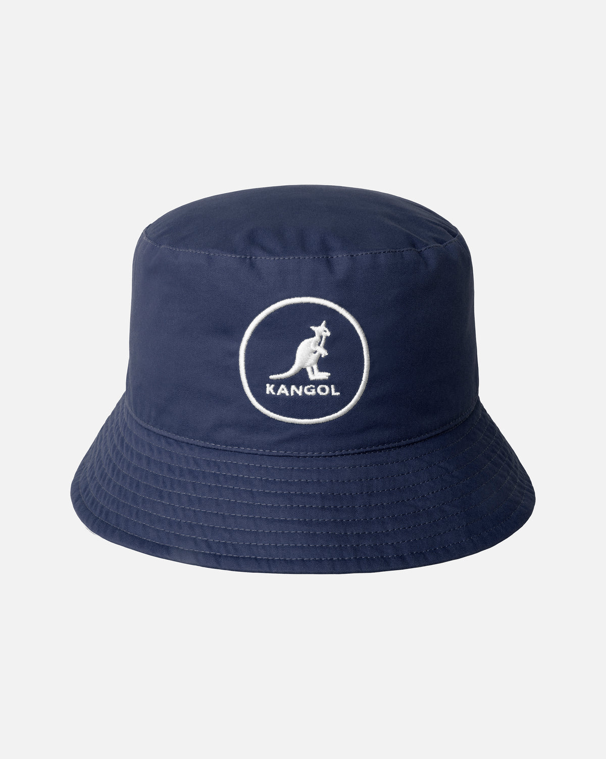 color-navy