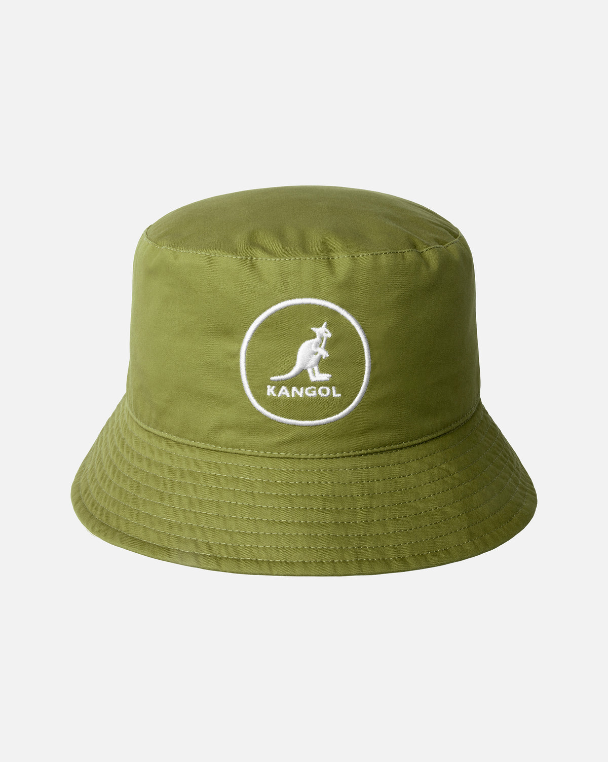 color-olive