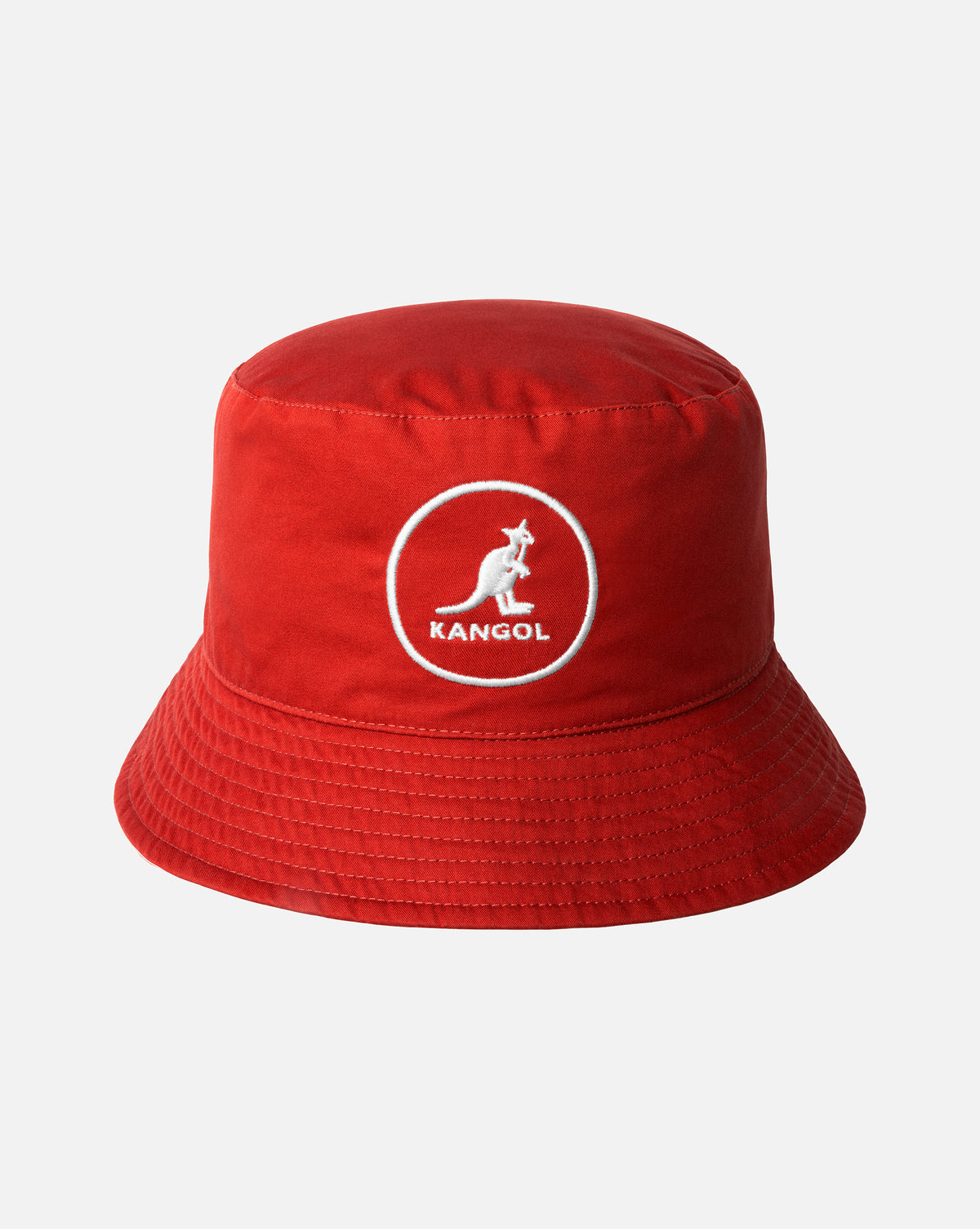 color-rojo