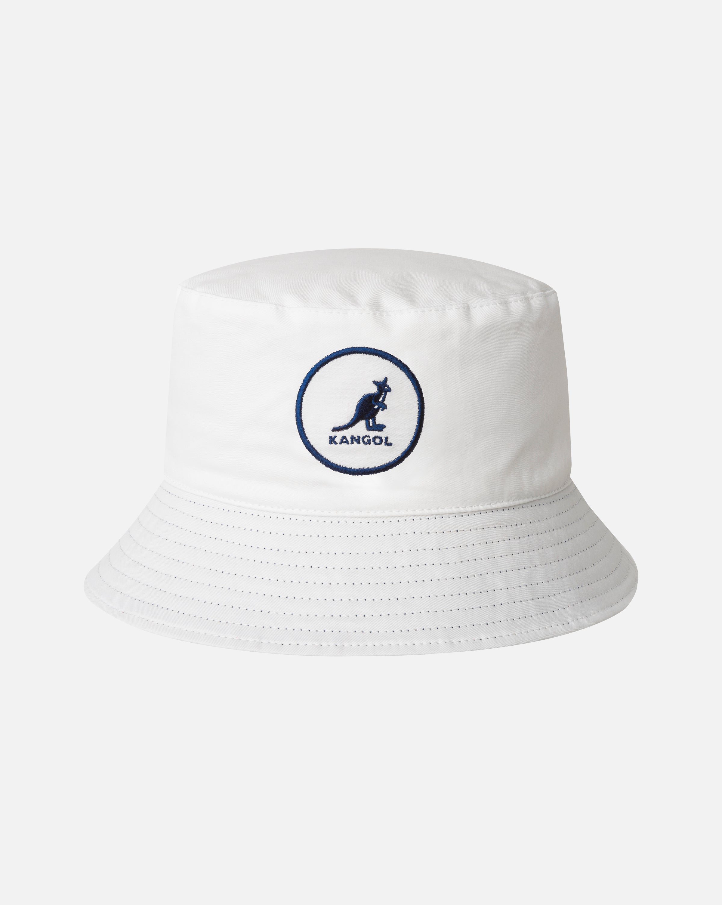 Cheap kangol bucket hats online