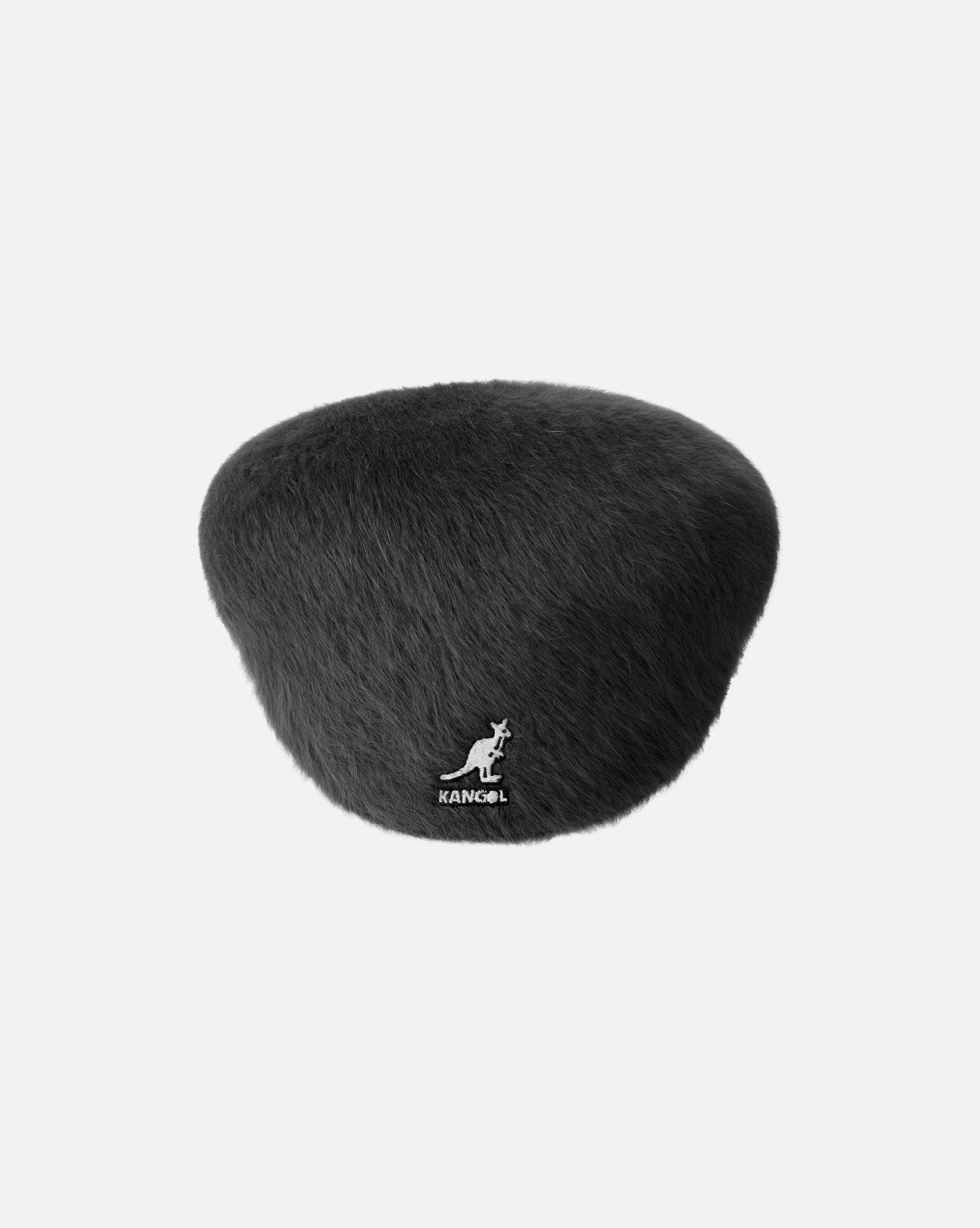 K3016ST_BLACK-BACK_8c8639d8-