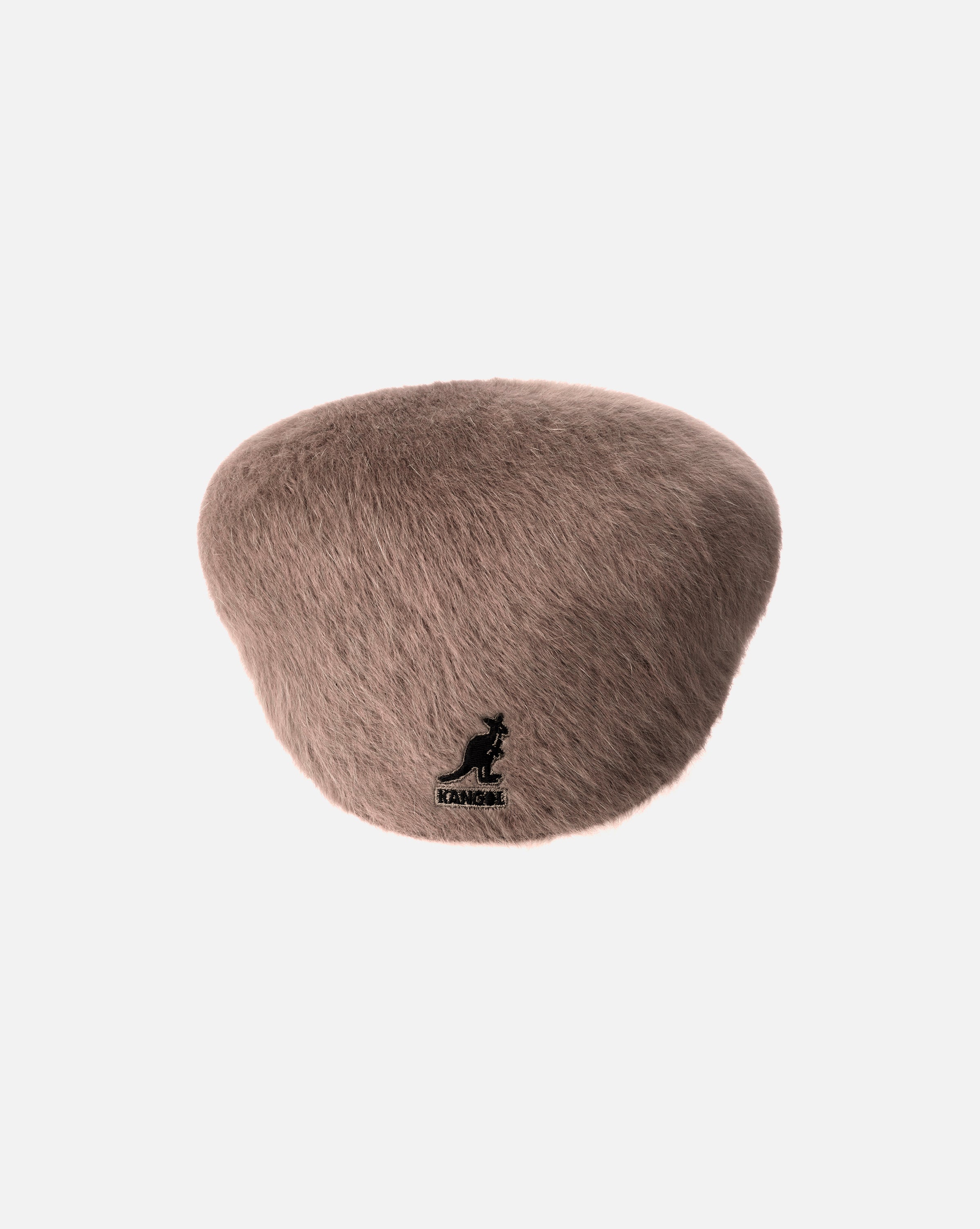 Furgora 504 – Kangol - Main Image