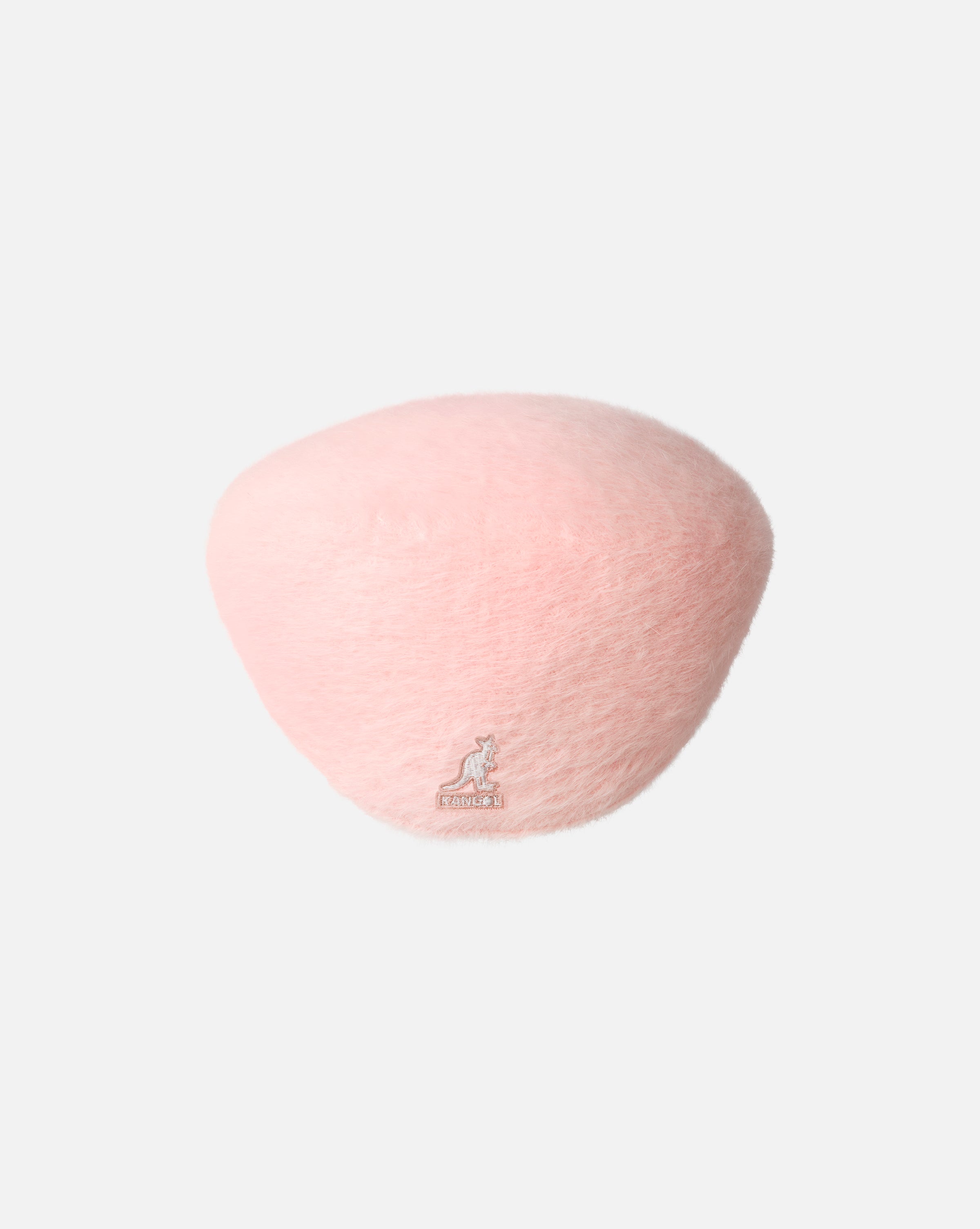 Furgora 504 – Kangol