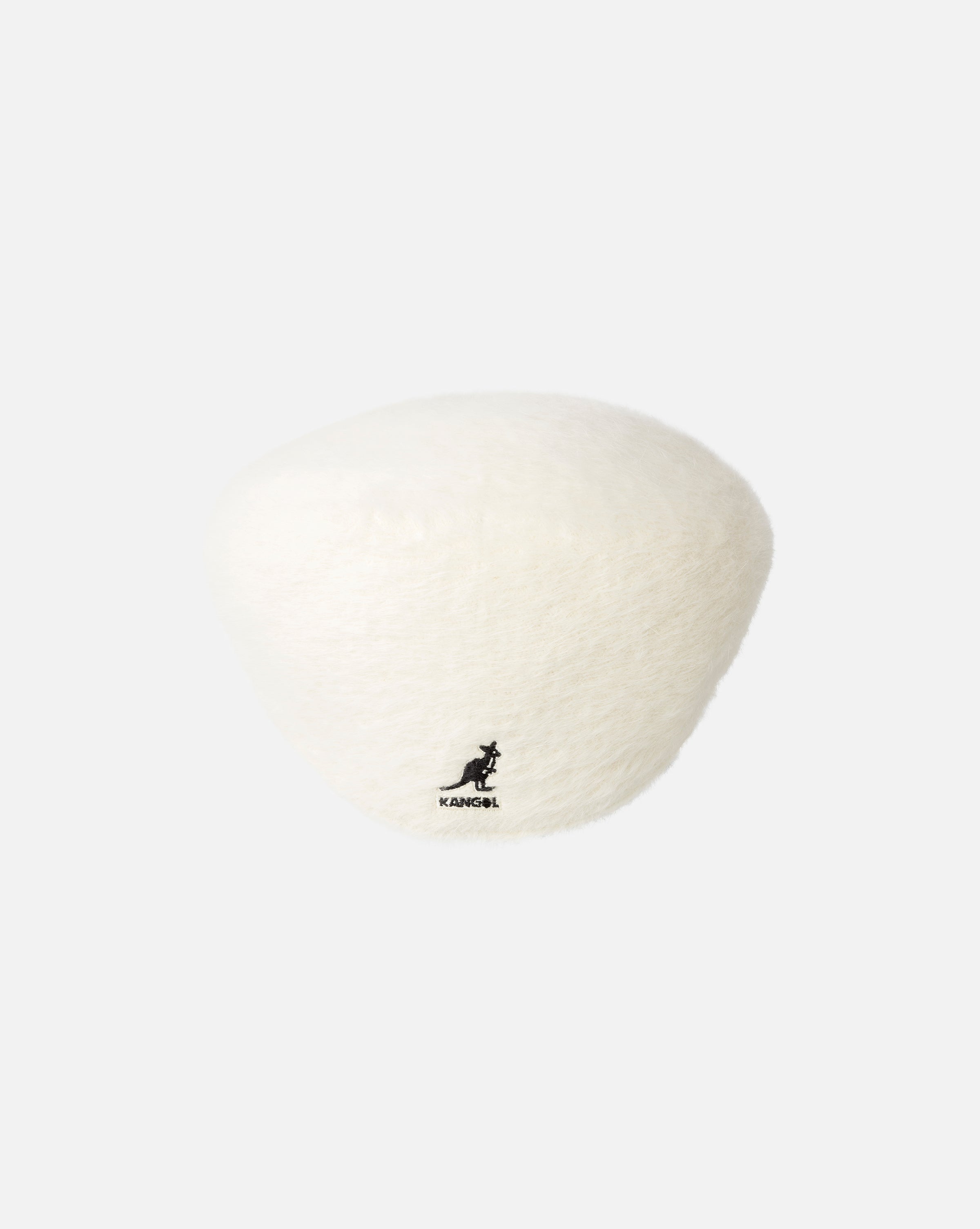 KANGOL/カンゴール/ファーハンチング/Furgora 504 カンゴール KANGOL