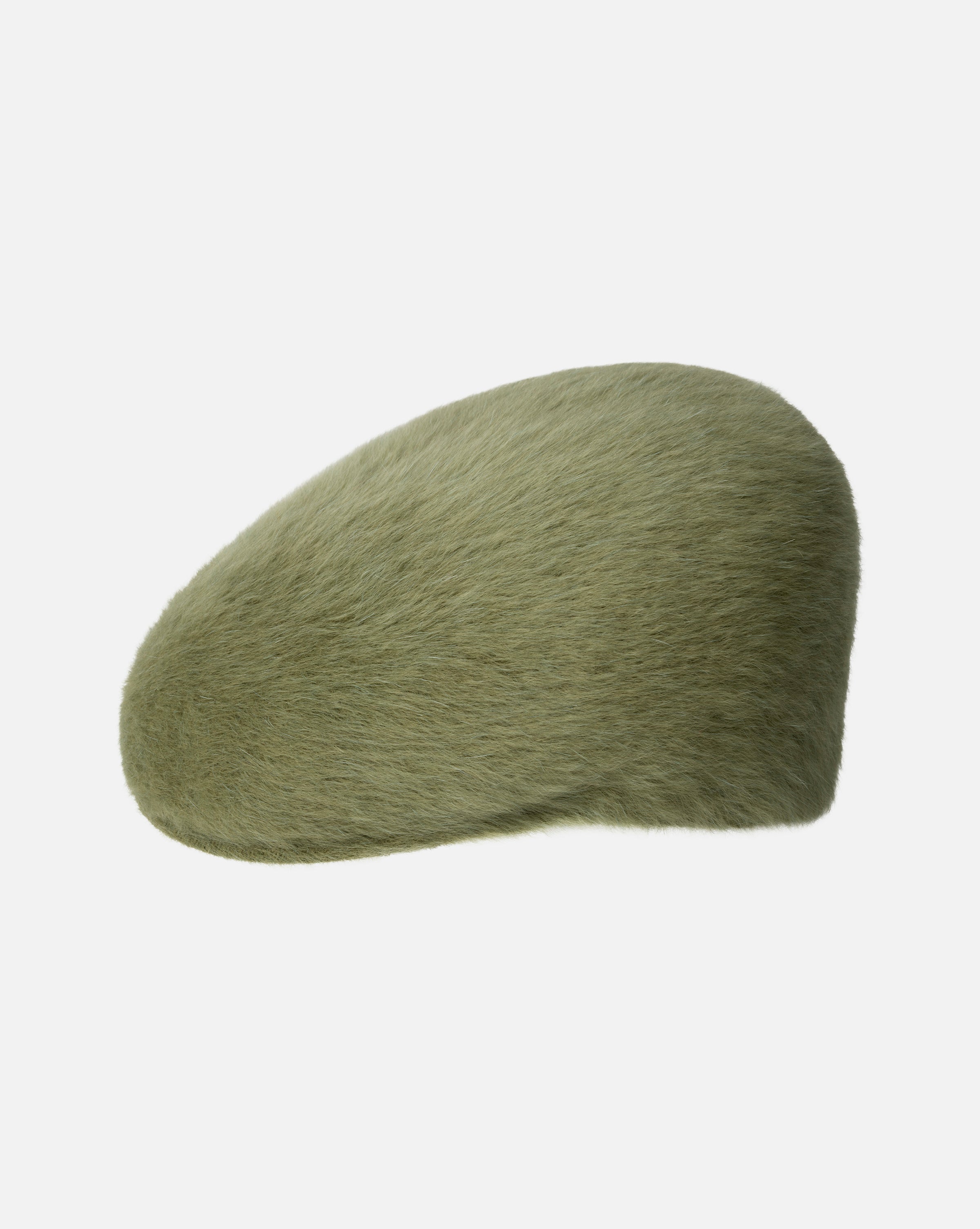 Kangol 504 flat cap online