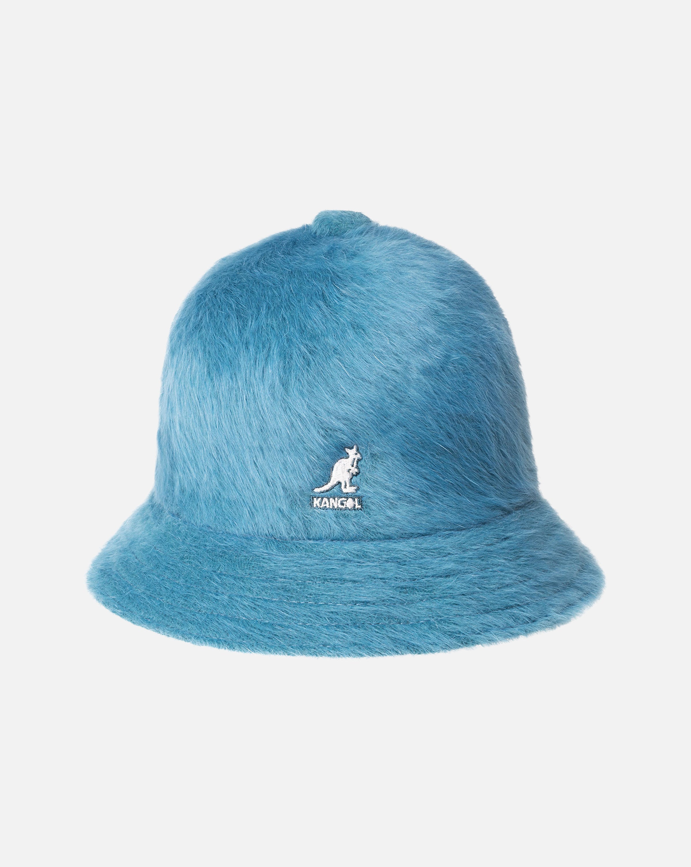 Furgora Casual Iconic Bucket Hats Shop Hats by Kangol