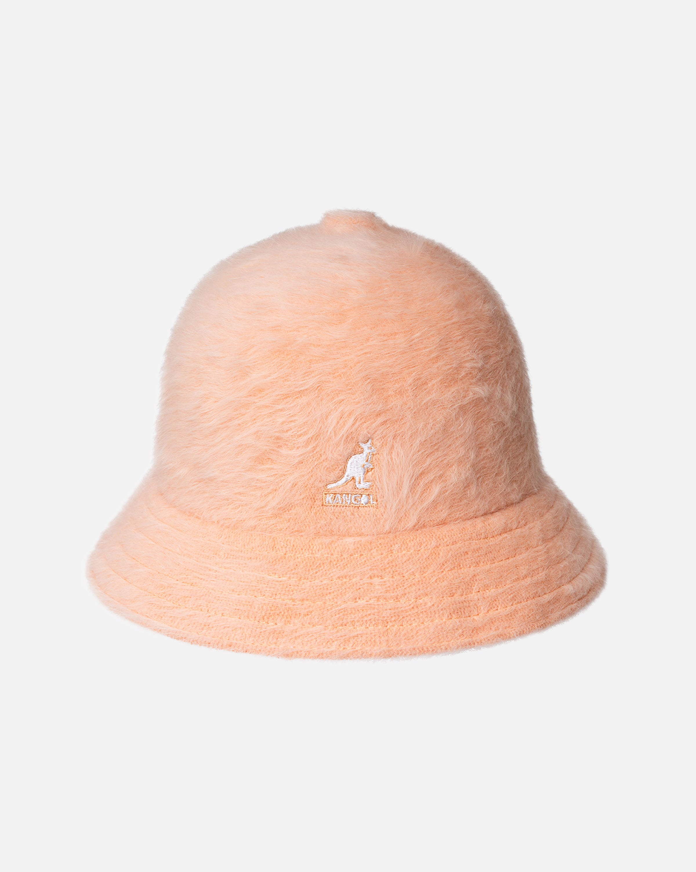 Kangol furgora online