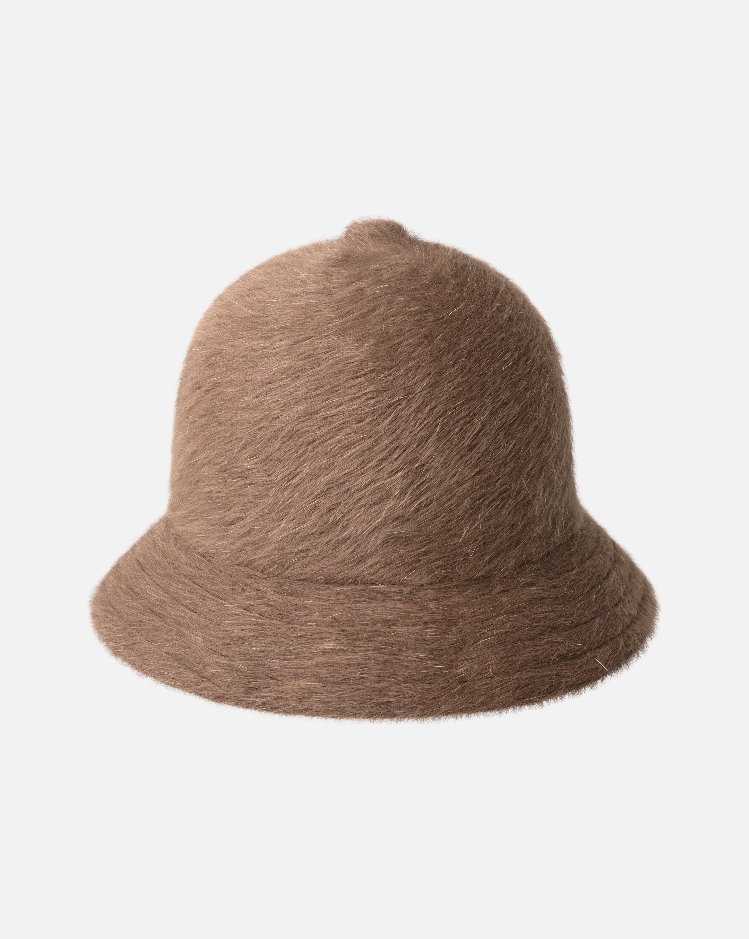 Furgora Casual | Iconic Bucket Hats | Shop Hats by Kangol