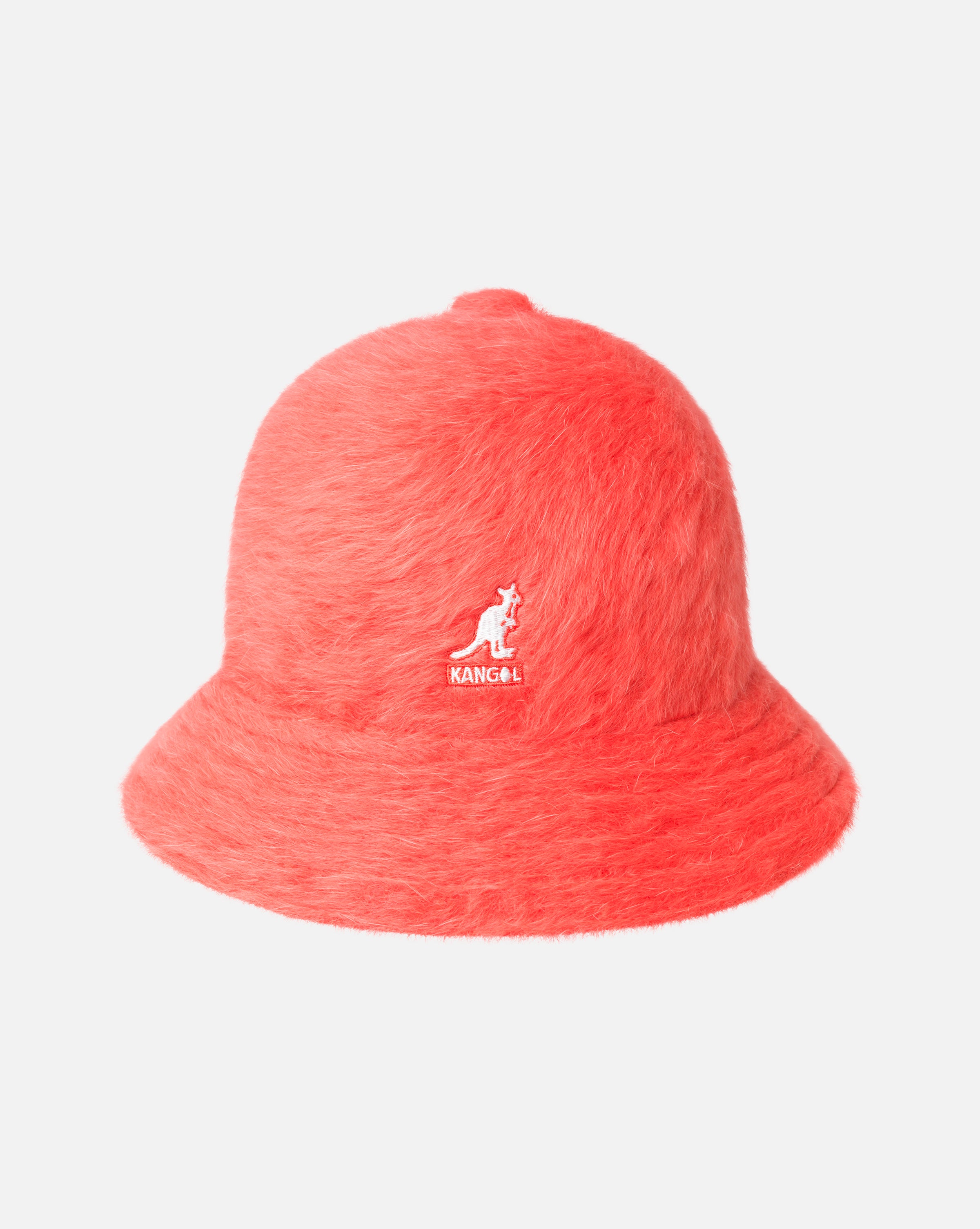 Furgora Casual | Iconic Bucket Hats | Shop Hats by Kangol Furgora Casual | Iconic Bucket Hats | Shop Hats by Kangol