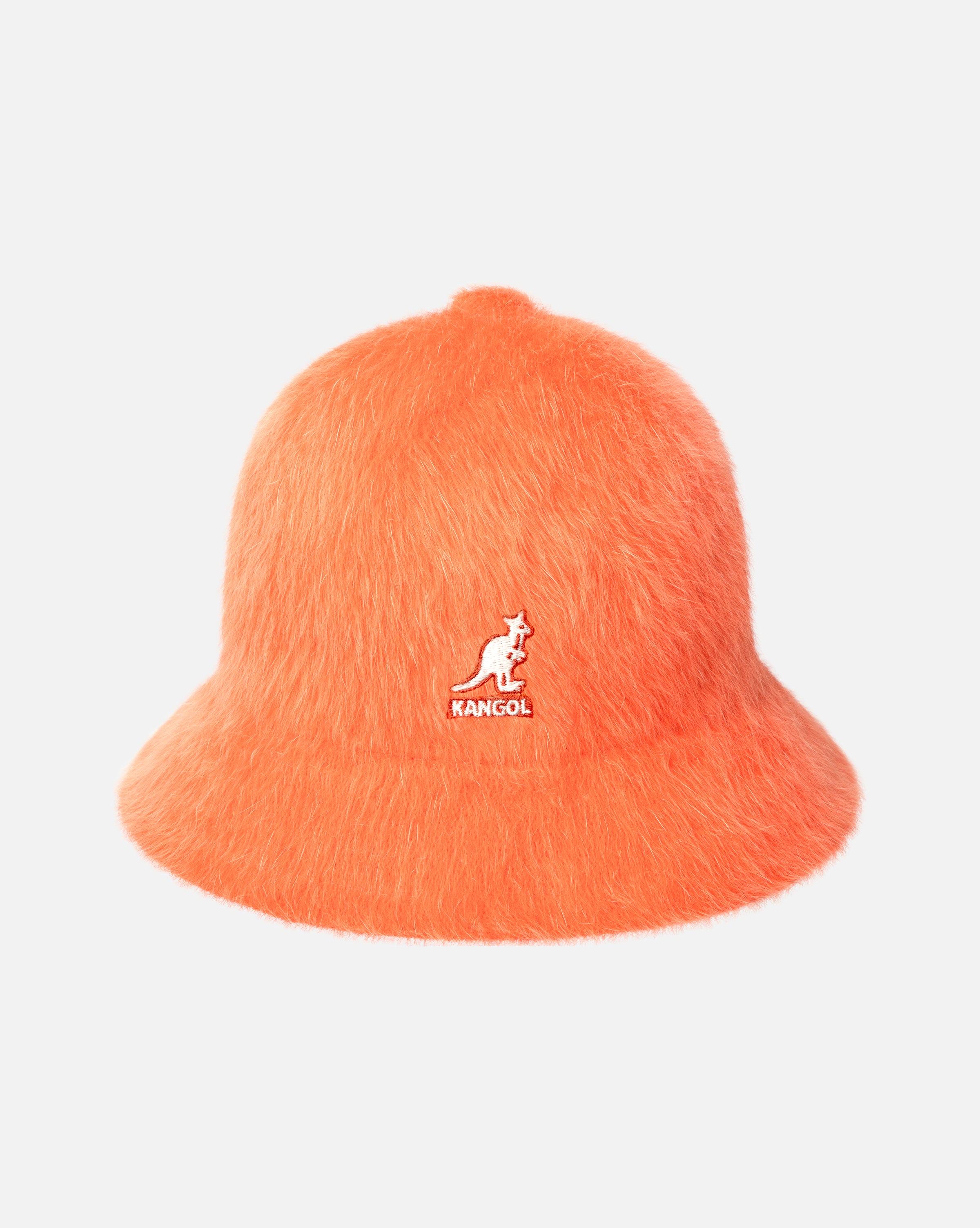 Furgora Casual | Iconic Bucket Hats | Shop Hats by Kangol