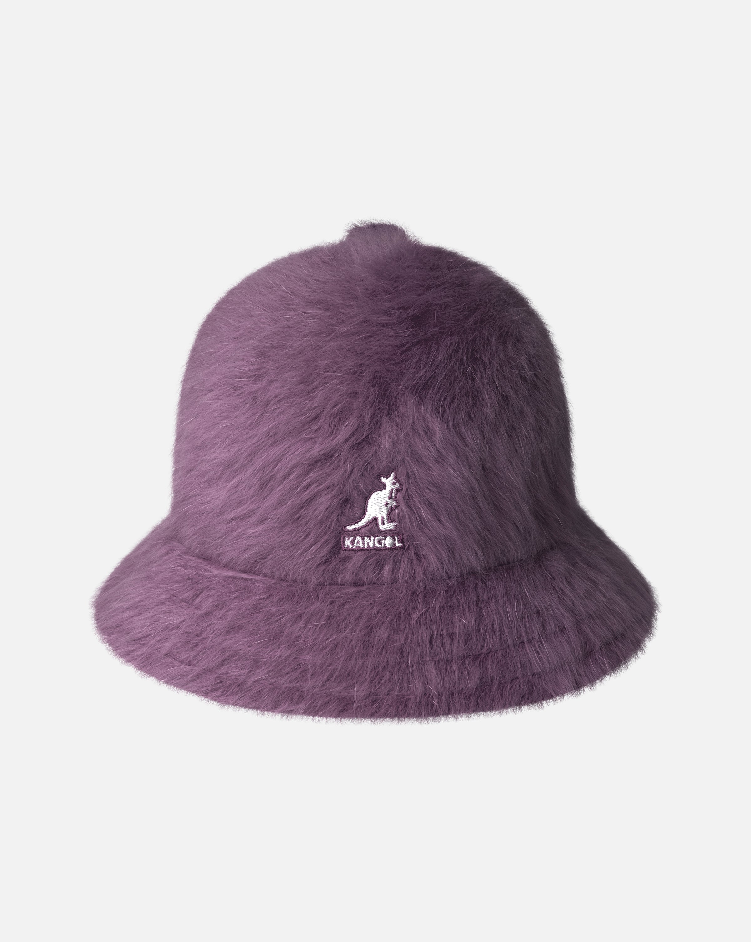 Kangol pom casual hat online