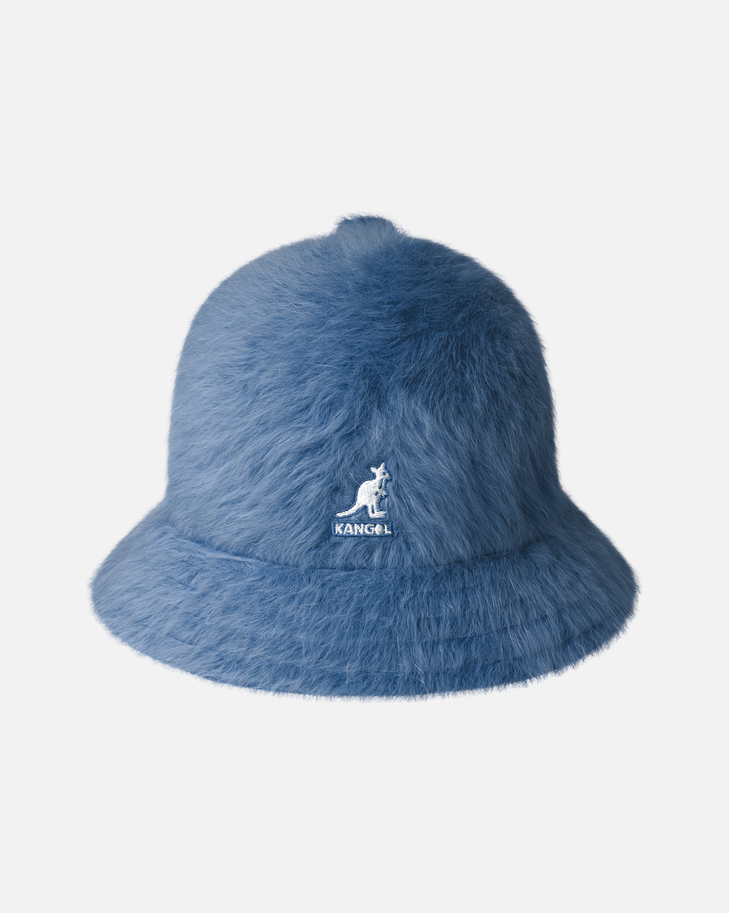 Furgora Casual | Iconic Bucket Hats | Shop Hats by Kangol