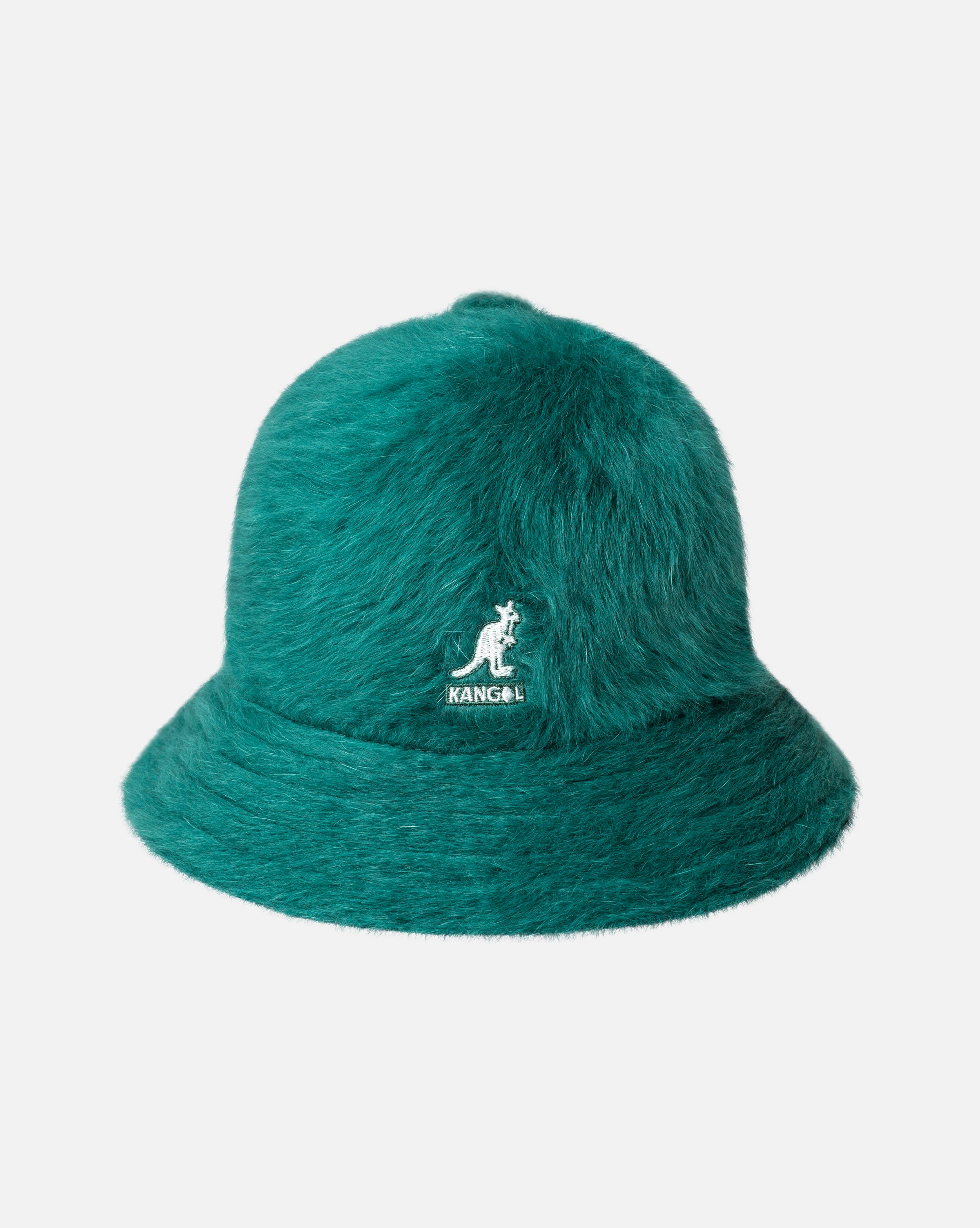 Furgora Casual Iconic Bucket Hats Shop Hats by Kangol