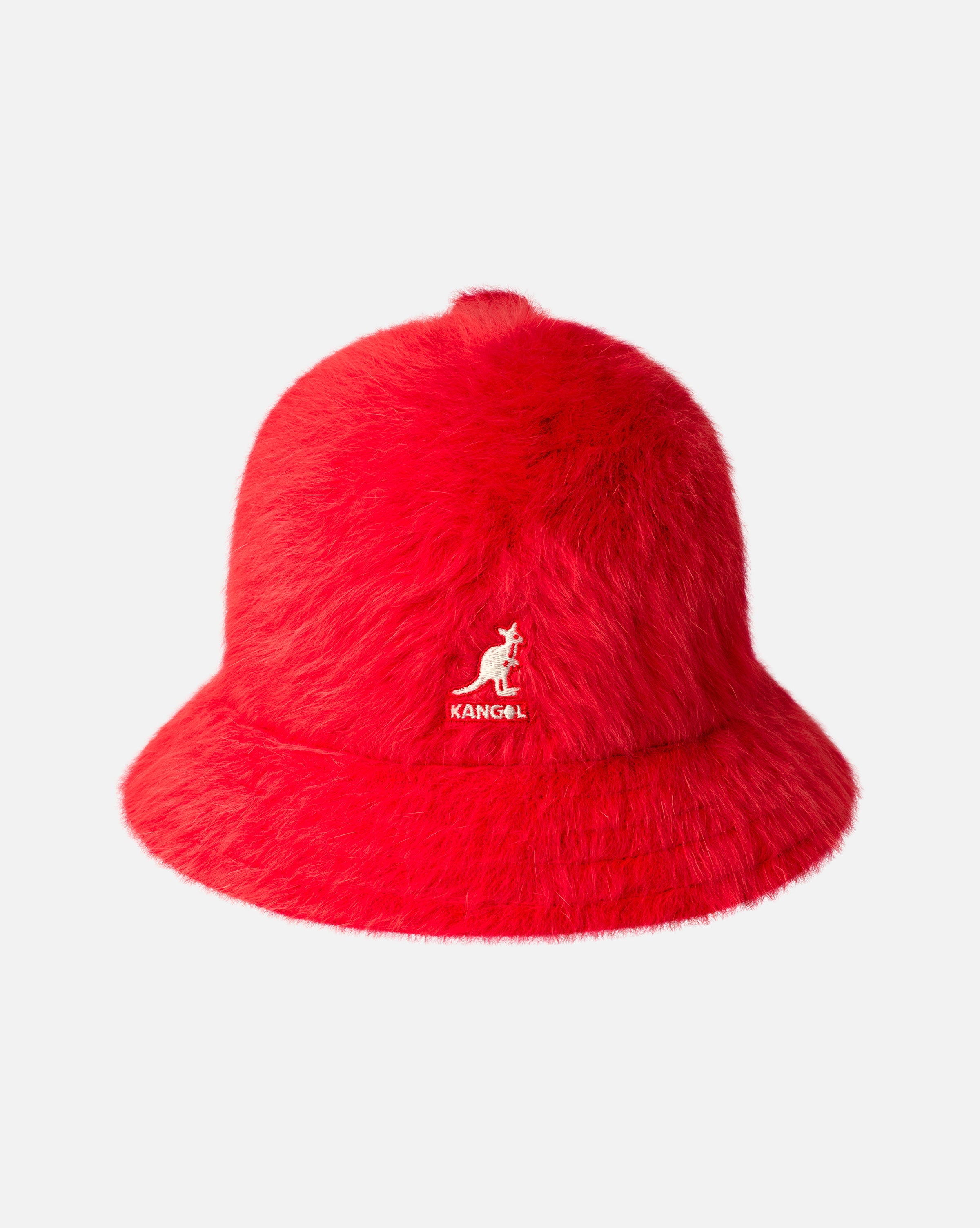 Furgora Casual | Iconic Bucket Hats | Shop Hats by Kangol