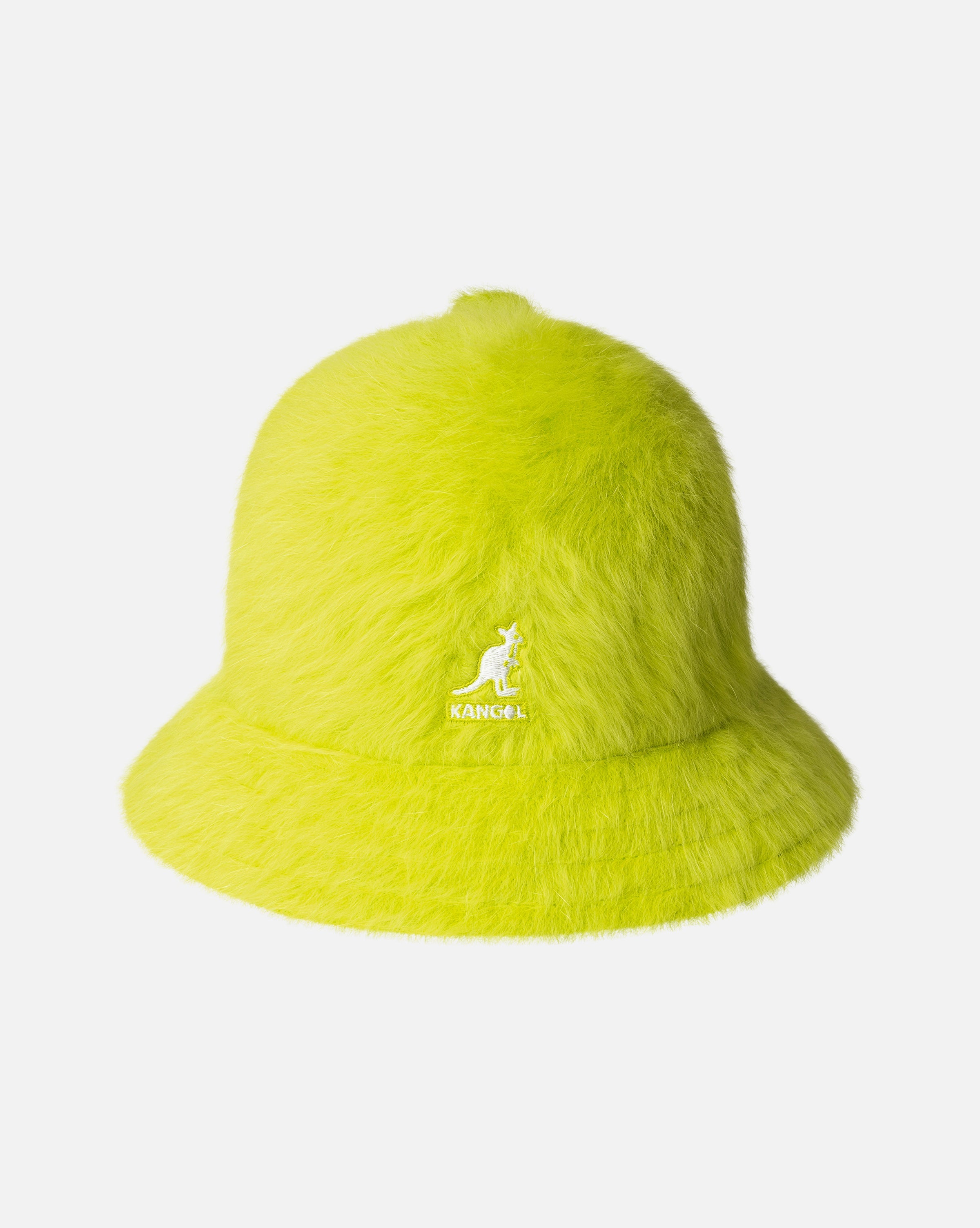 Kangol Furgora Casual Hat