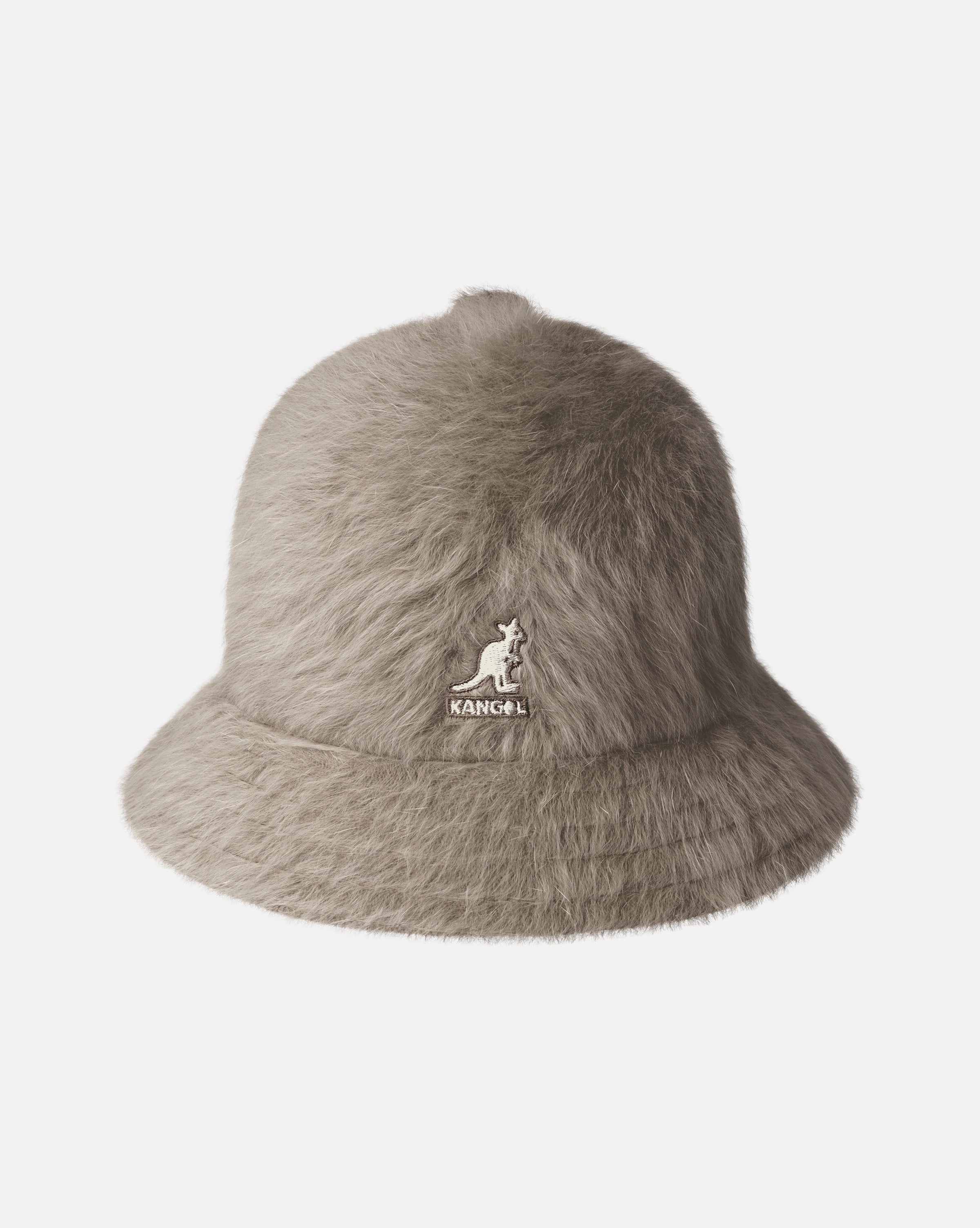 Furgora Casual Iconic Bucket Hats Shop Hats by Kangol