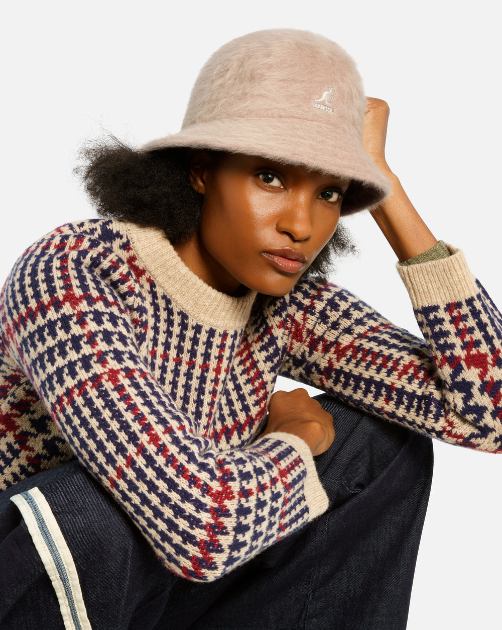 Furgora® Casual