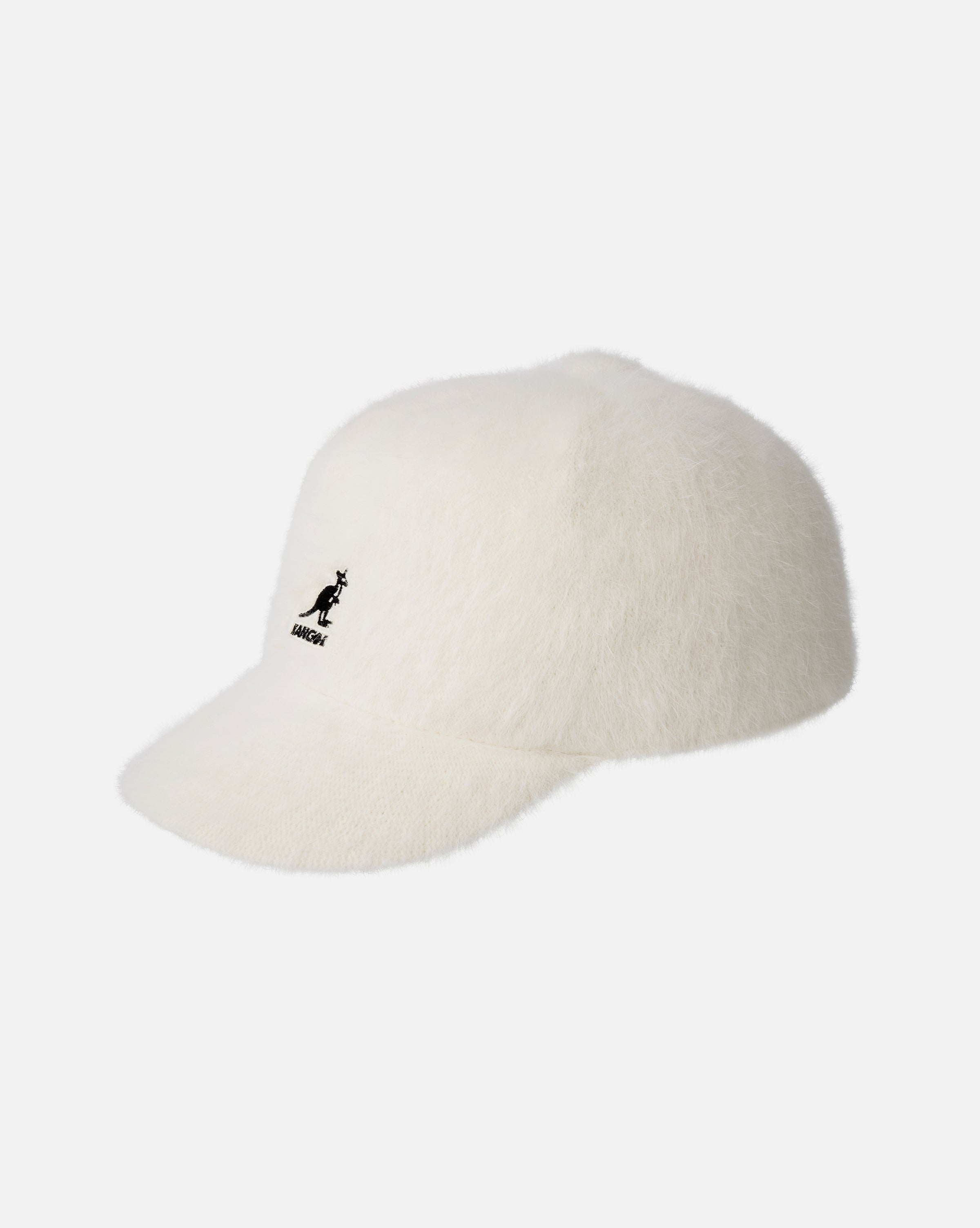 Kangol fur cap online