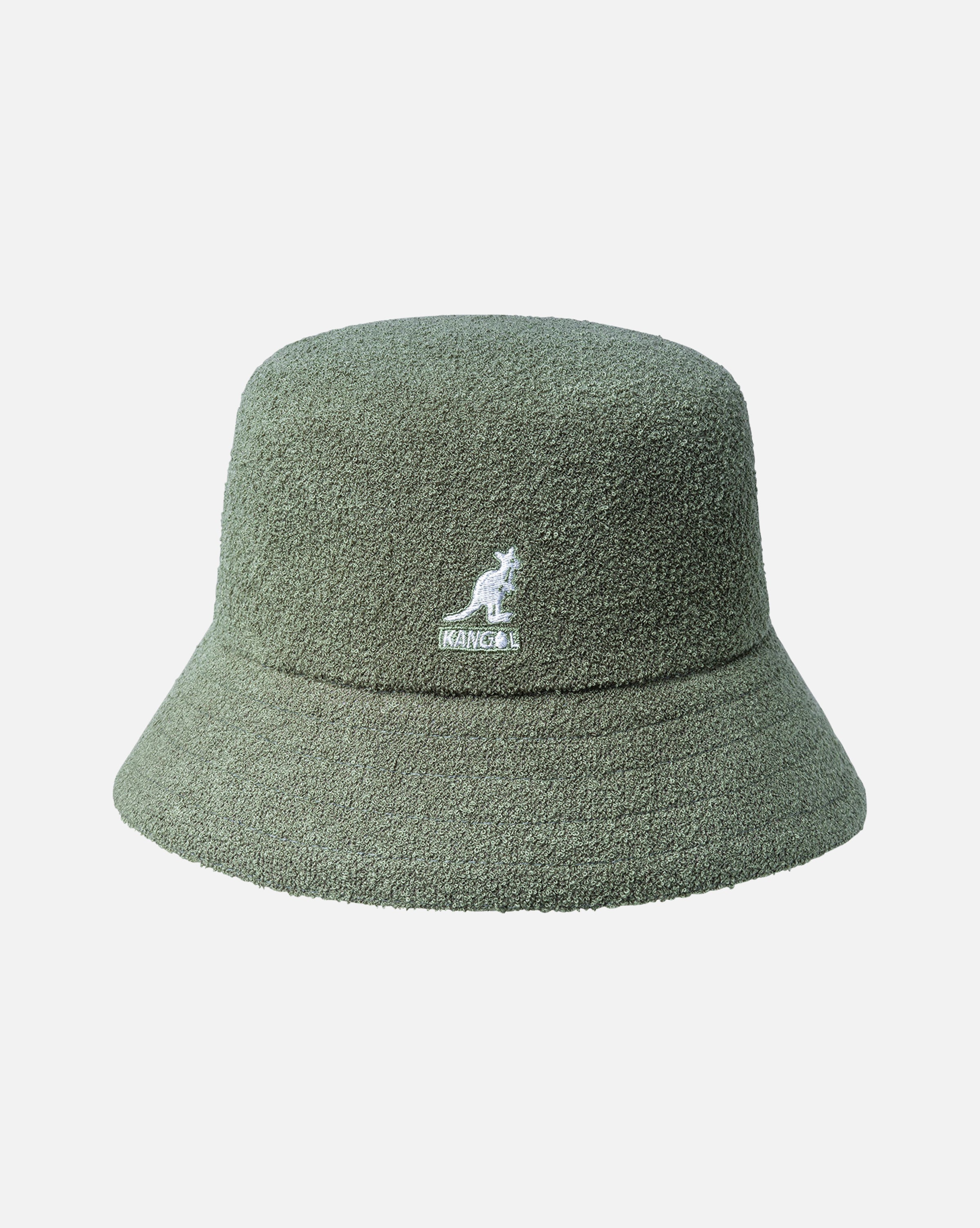 Kangol Bermuda Bucket Hat