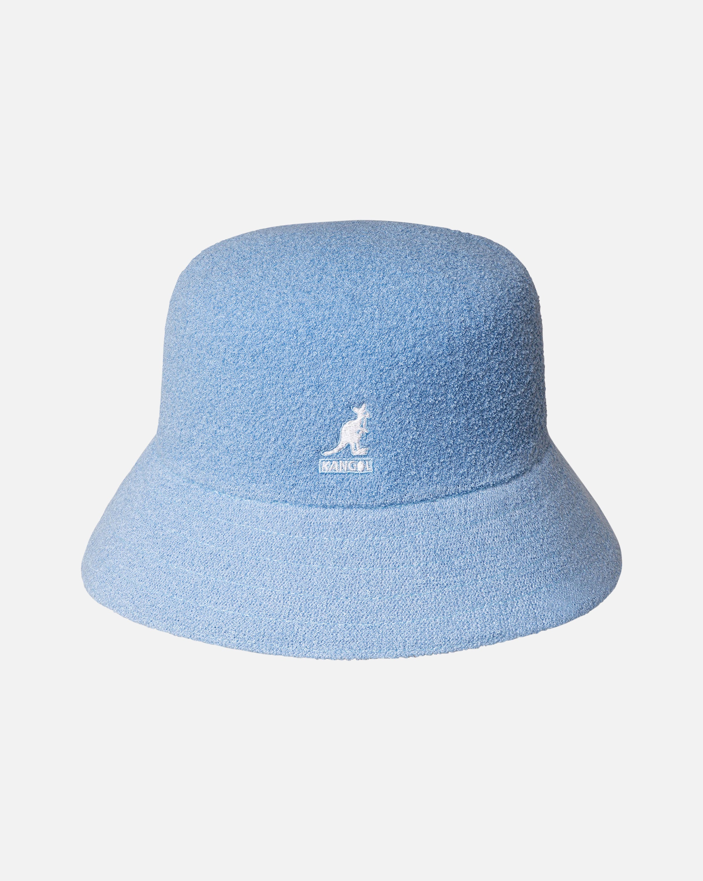 Bermuda Bucket Hat