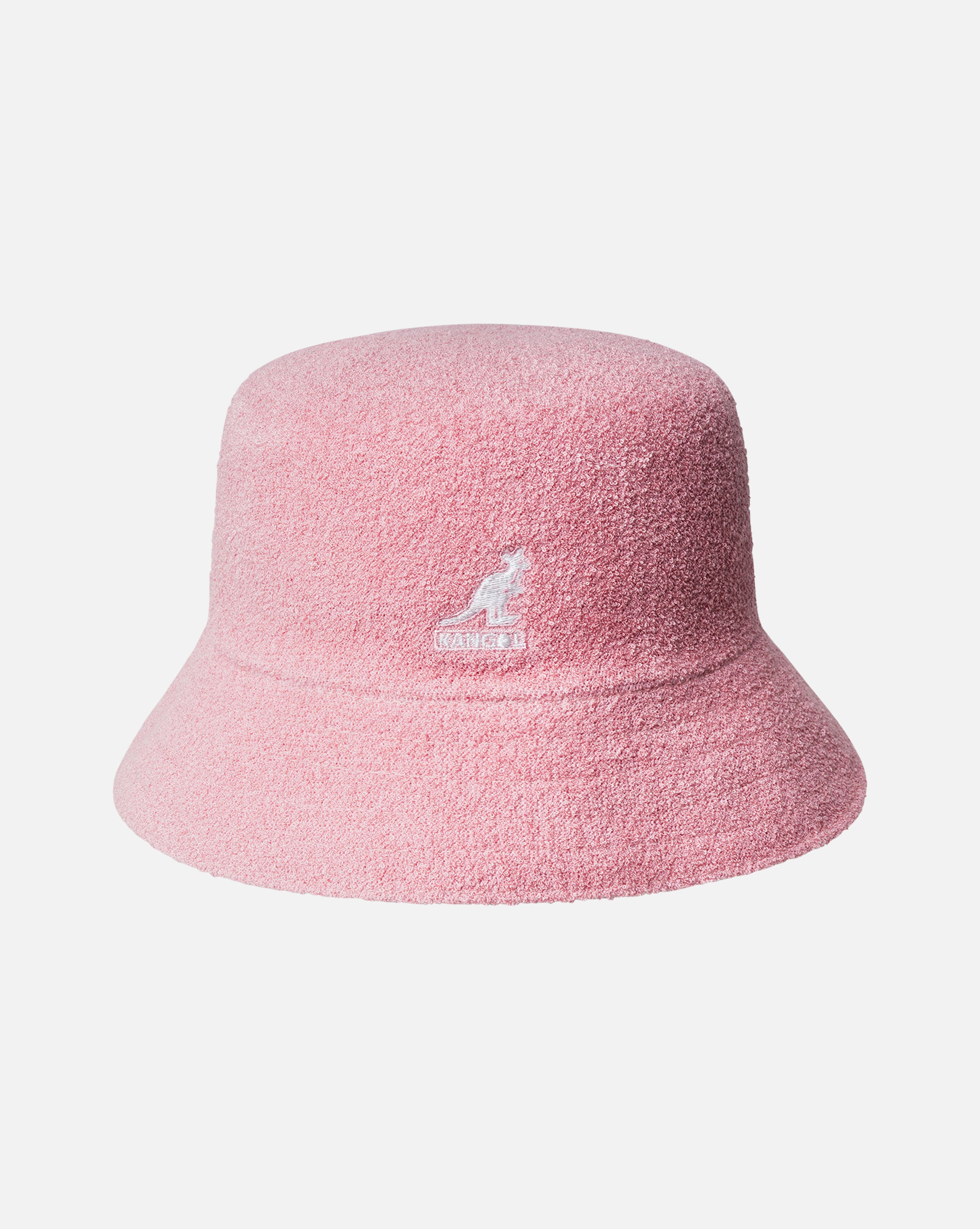 Bermuda Bucket Hat