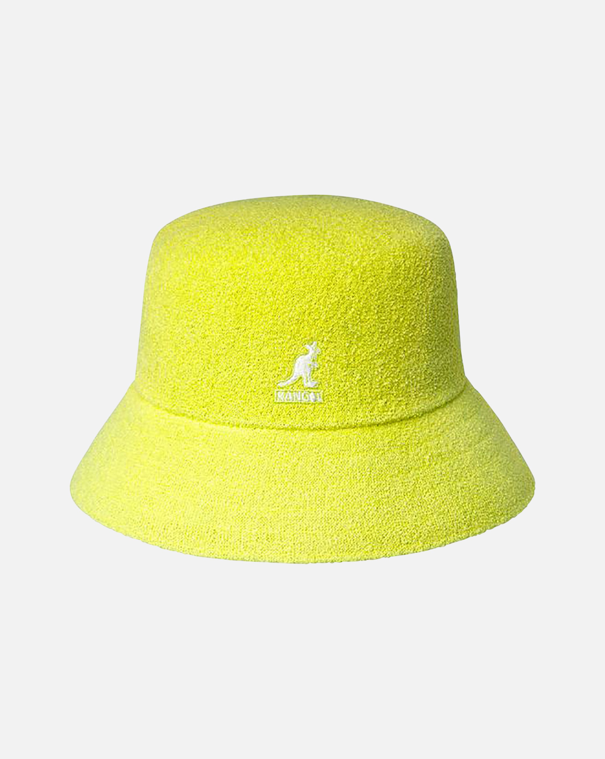 Bermuda Bucket Hat Kangol