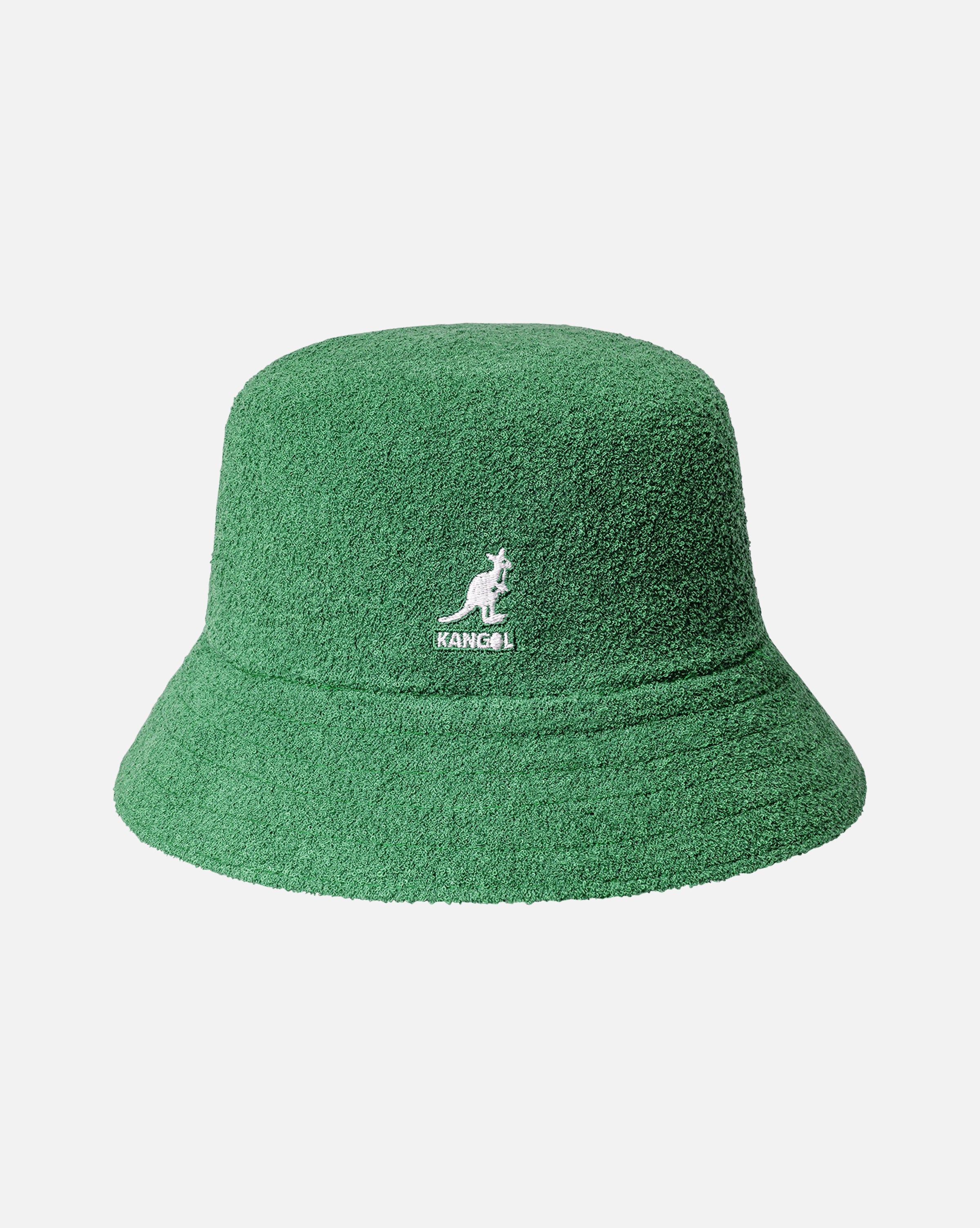 Kangaroo hats for sale online