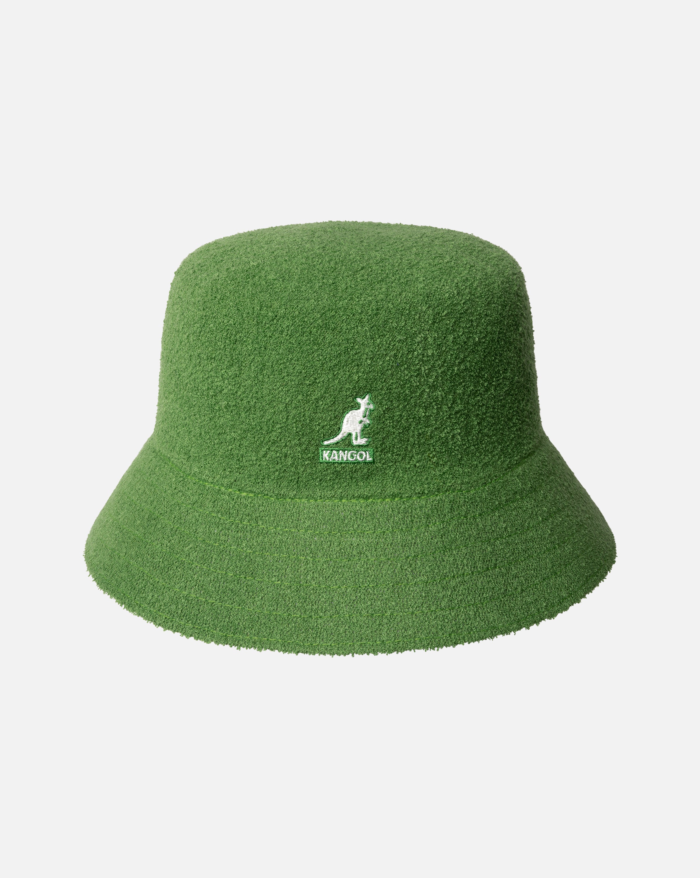 Bermuda Bucket Hat – Kangol Bermuda Bucket Hat – Kangol