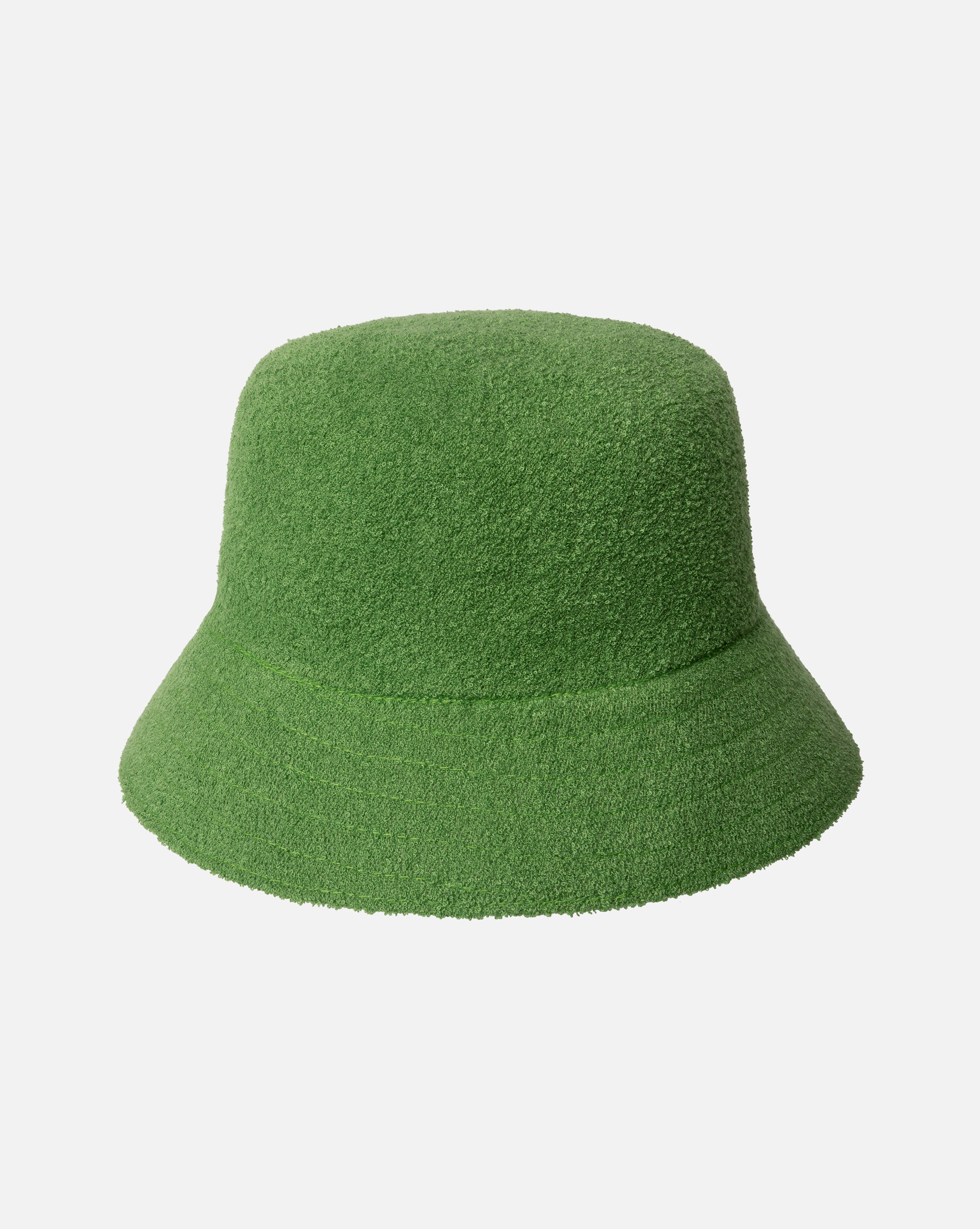 Bermuda Bucket Hat – Kangol