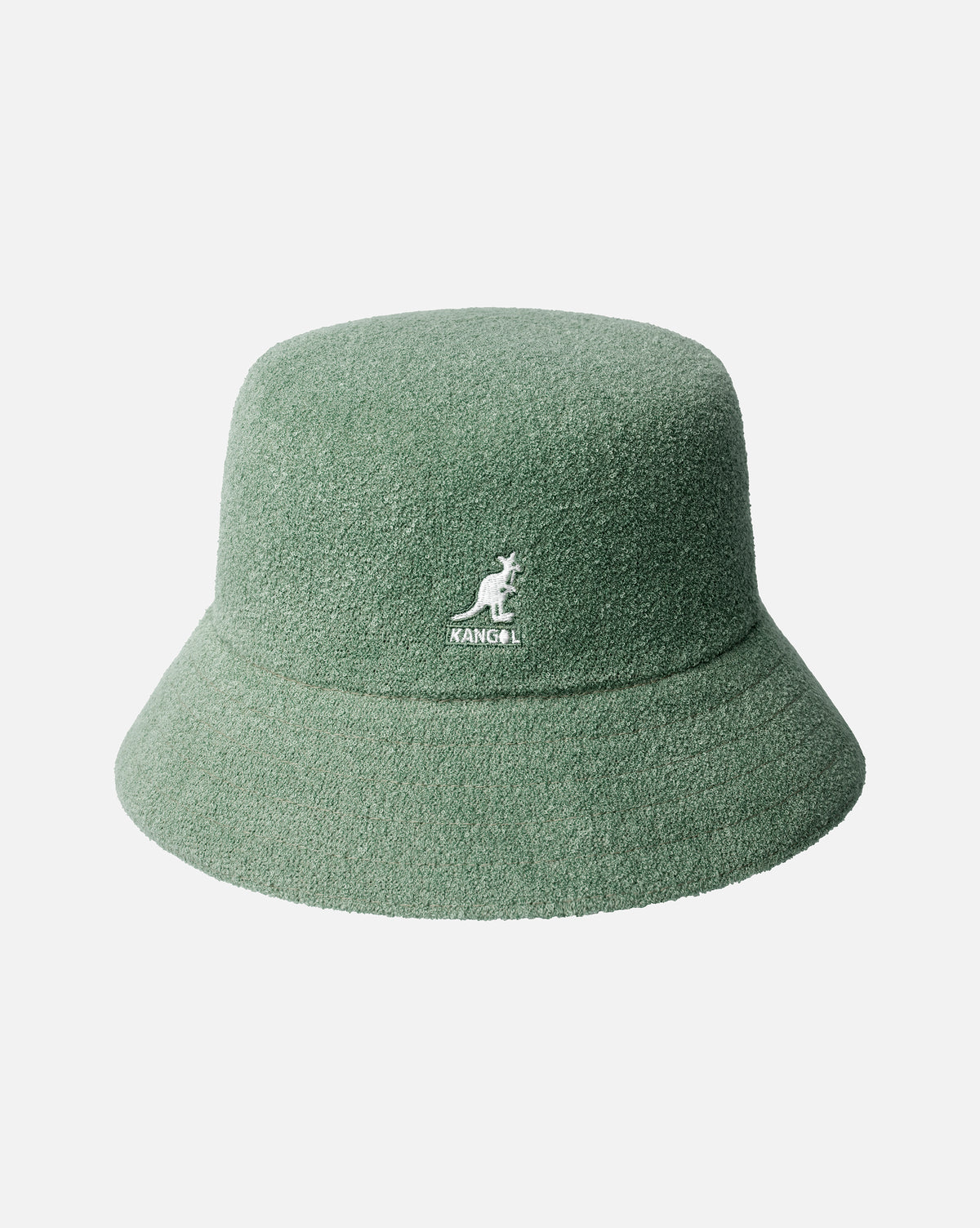 color-sage-green
