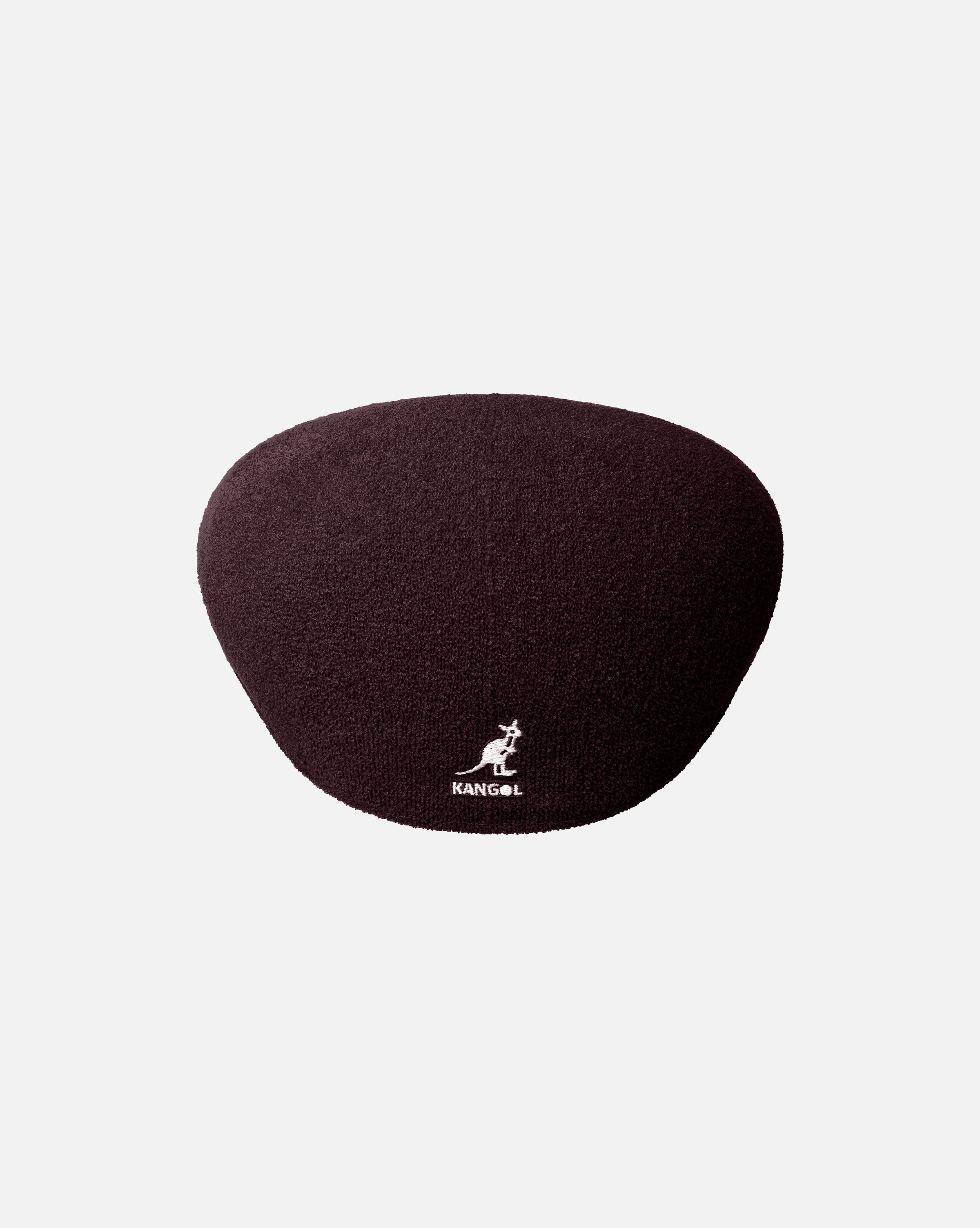 Bermuda 504 – Kangol