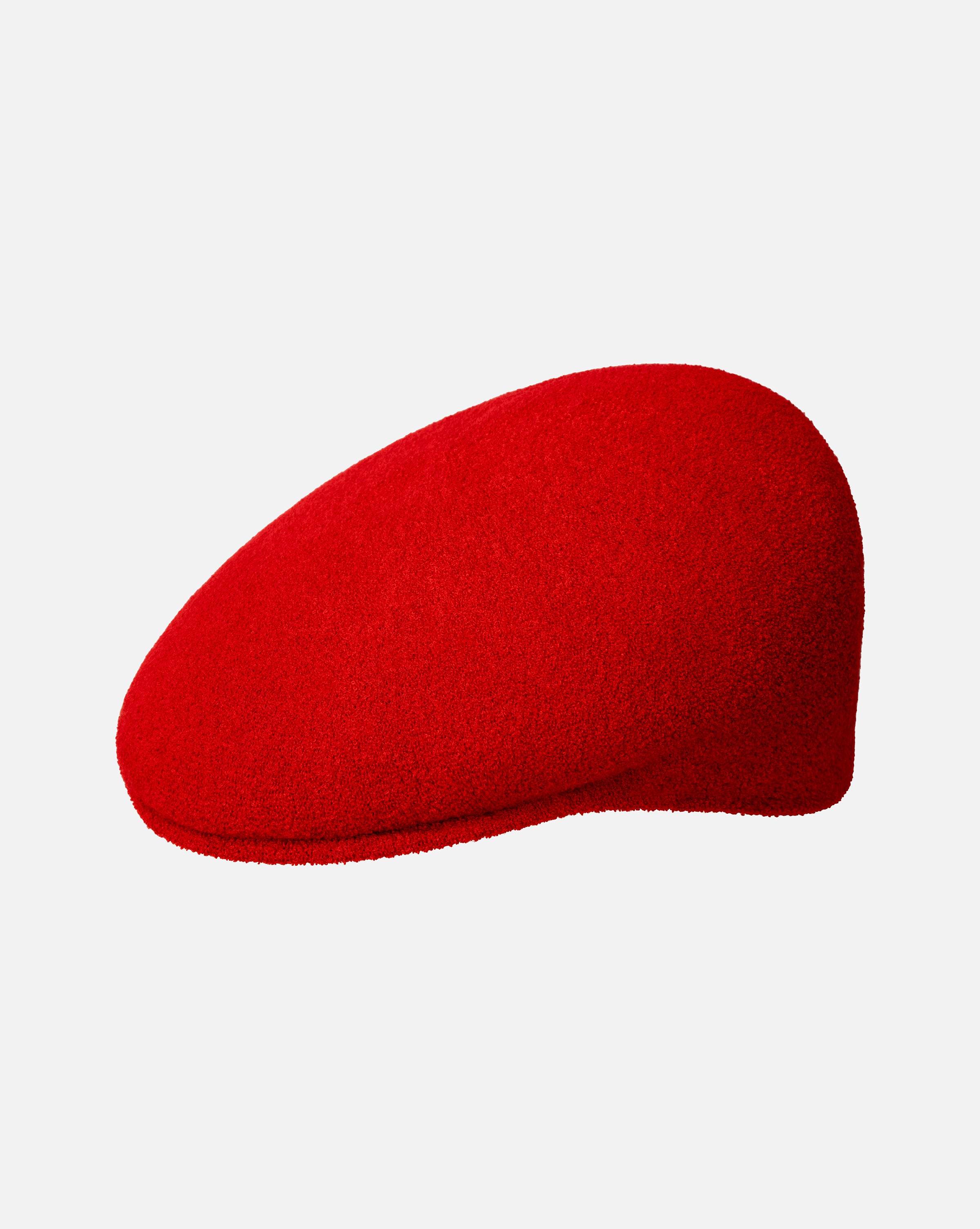 Bermuda 504 – Kangol