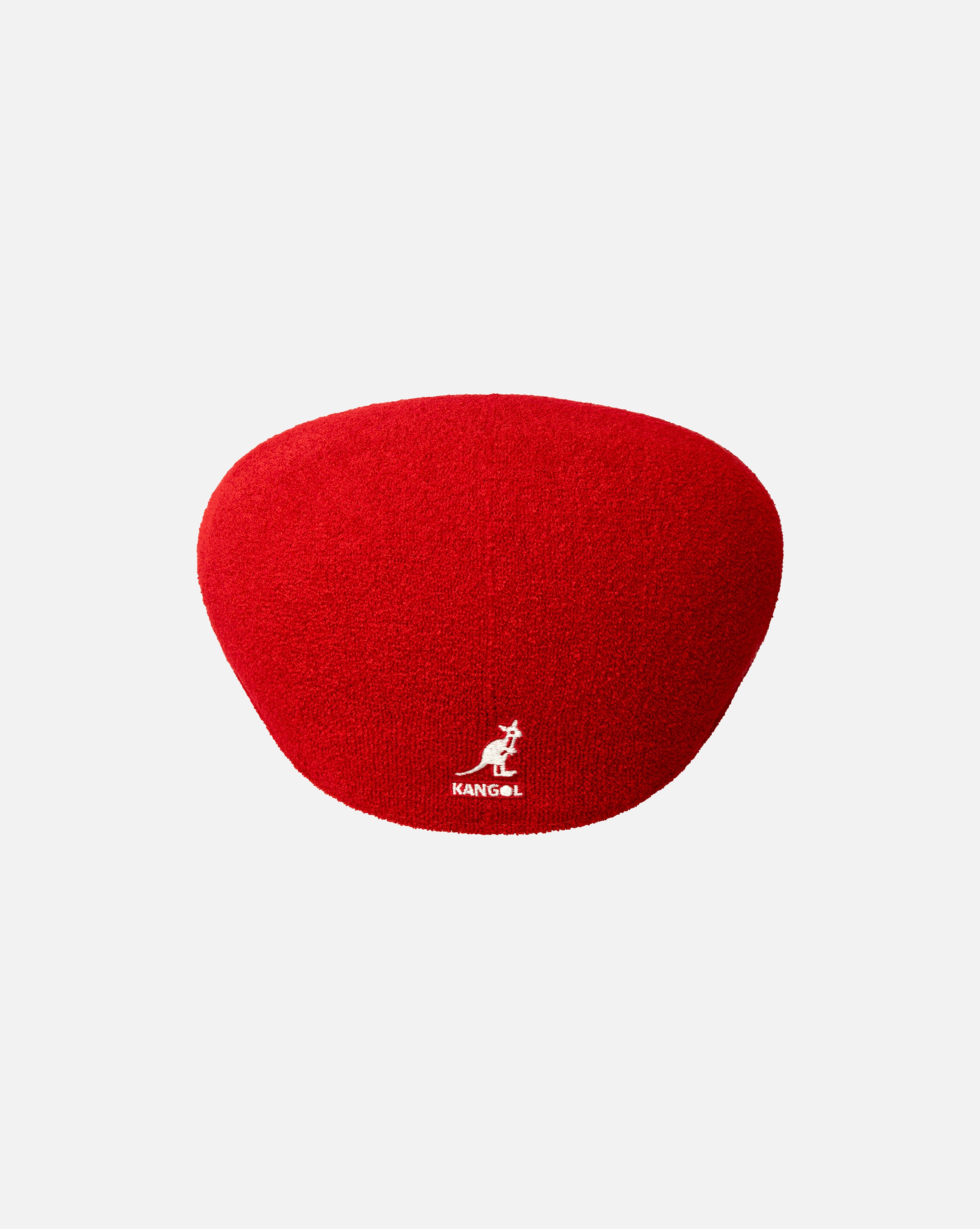 Bermuda 504 – Kangol Bermuda 504 – Kangol