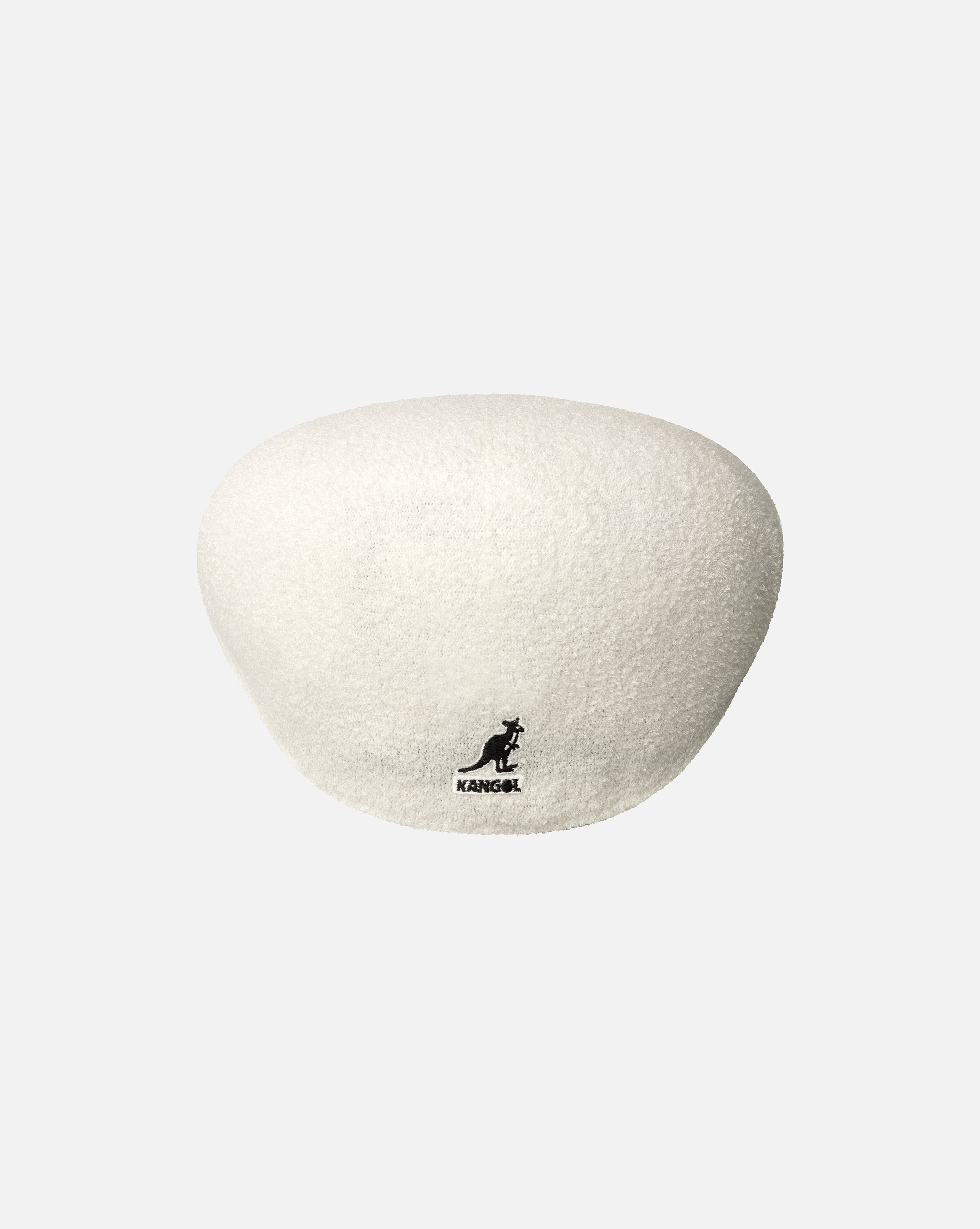 Bermuda 504 – Kangol