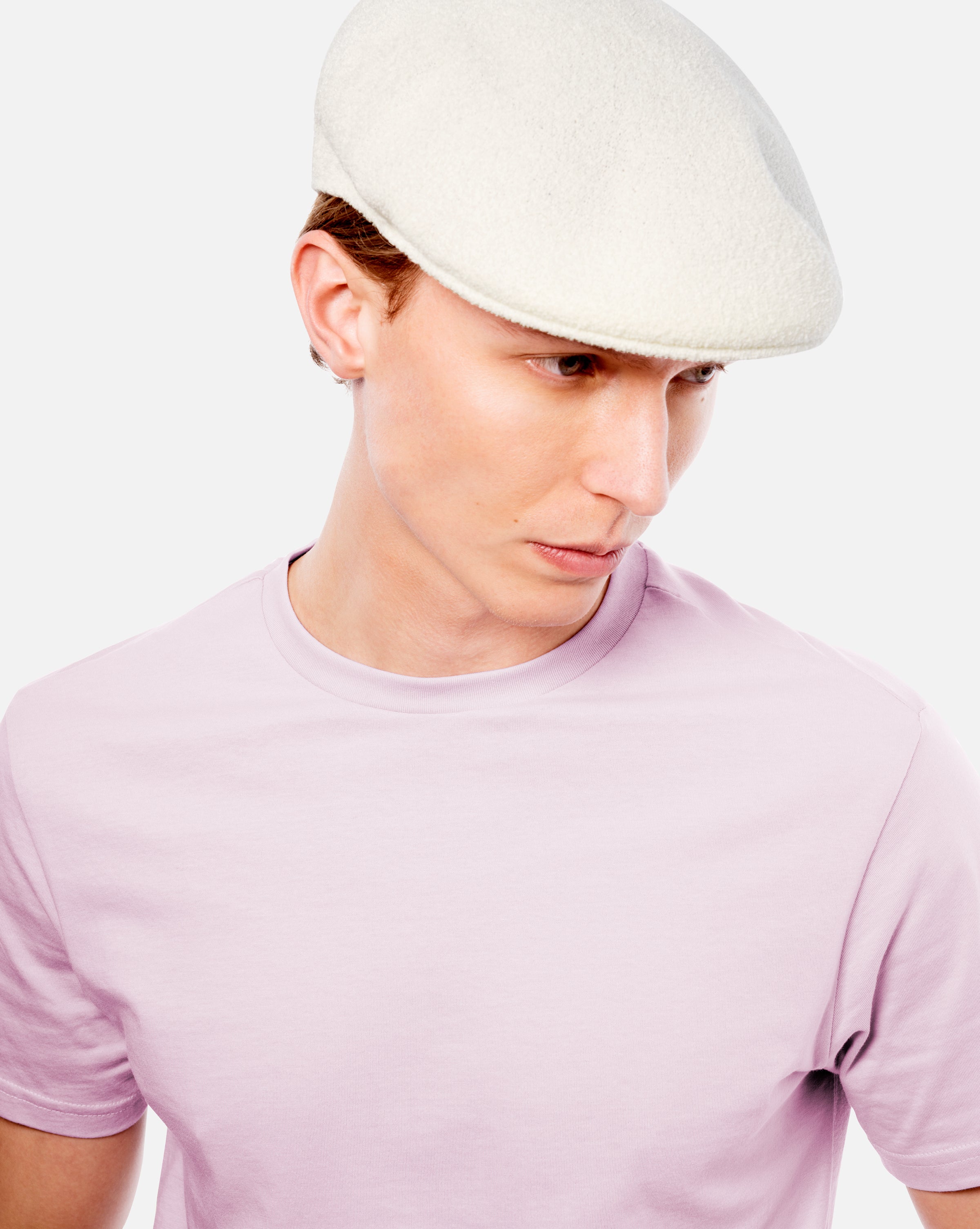 Supreme Kangol Bermuda 504 Hat ハット Bermuda 504 – Kangol