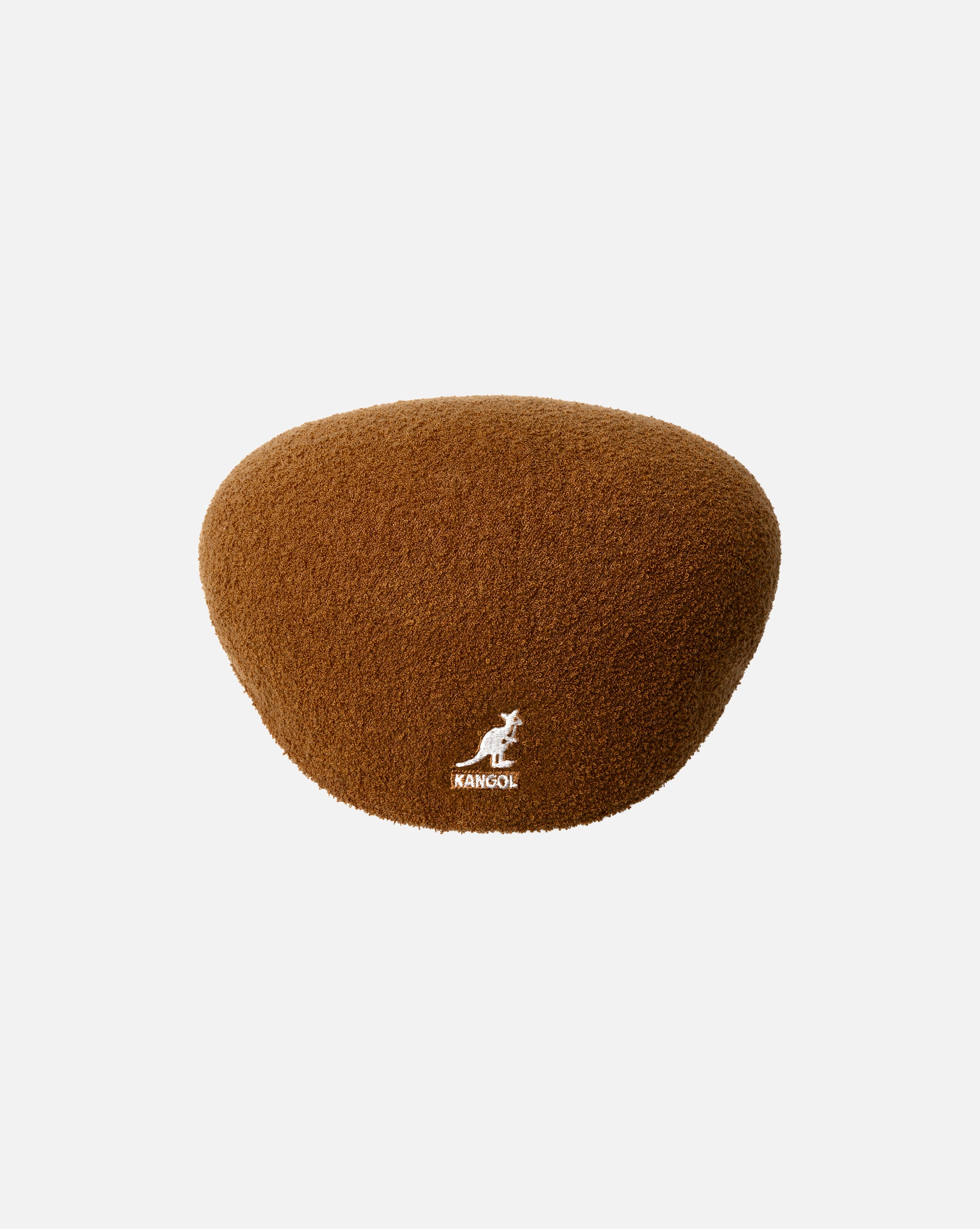 m*9様 XL 21SS Supreme Kangol Bermuda 504 2021SS Supreme x Kangol Bermuda 504 Hat Kangol Bermuda Hat XL NEW