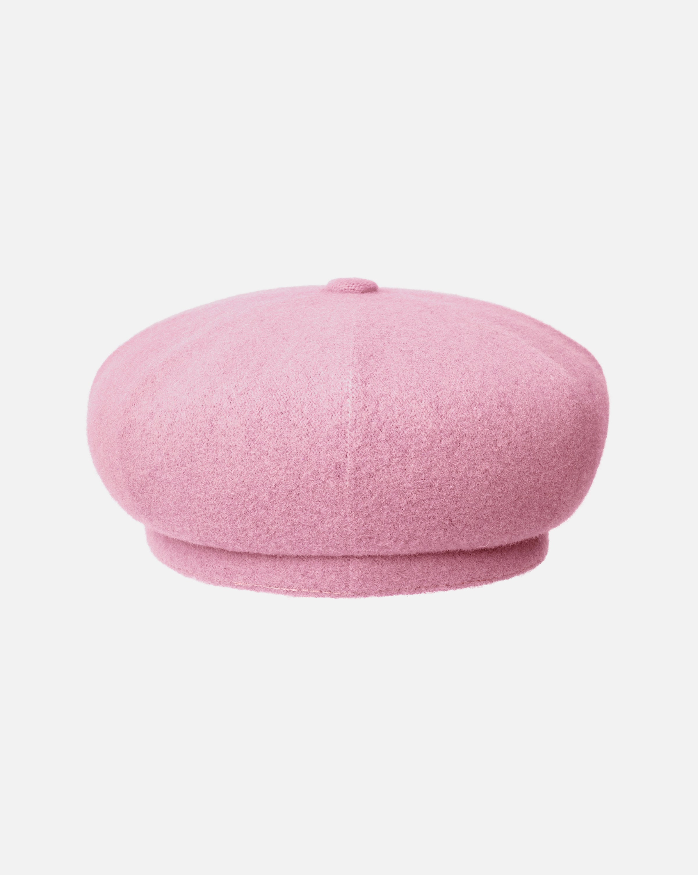 Wool Jax Beret – Kangol