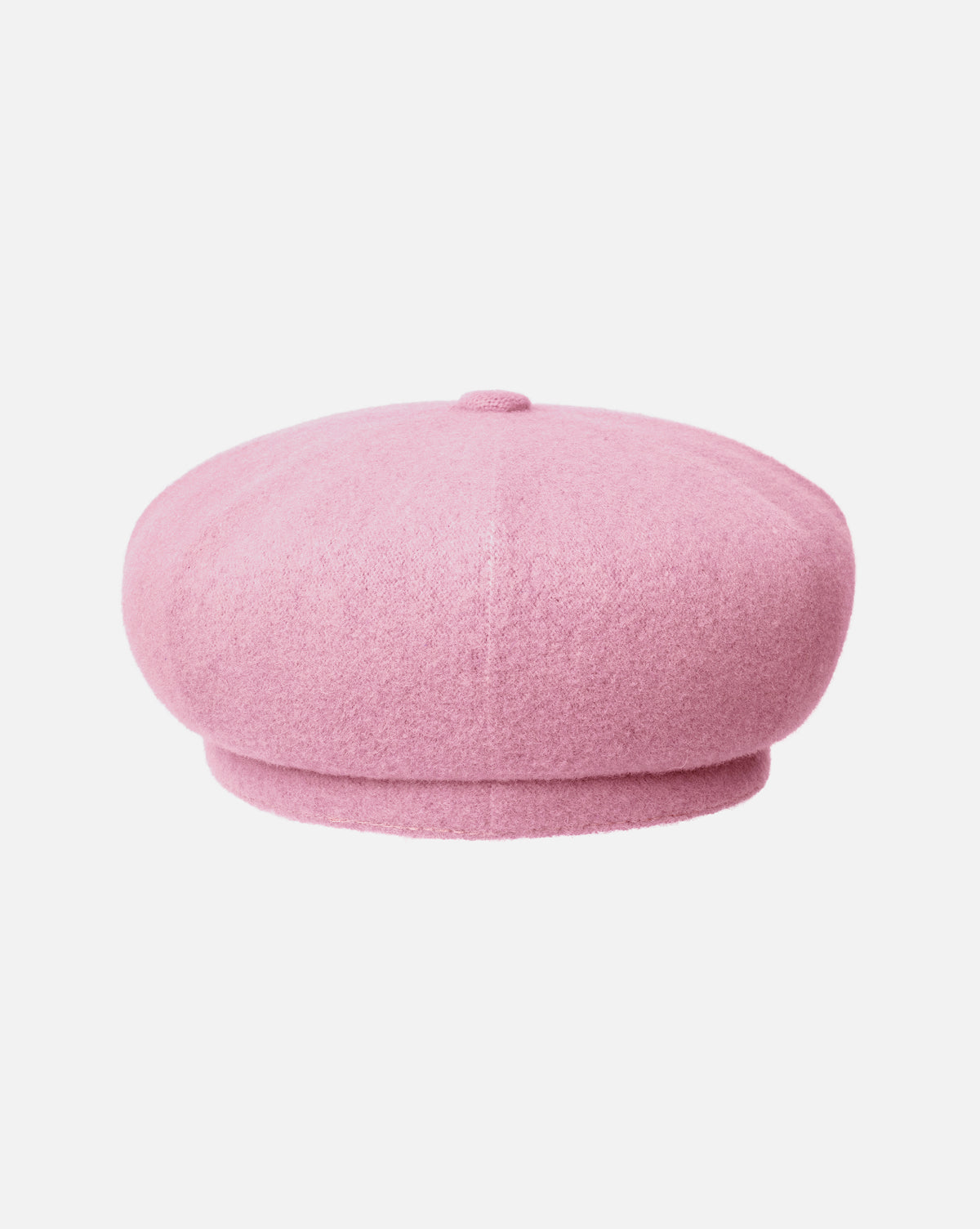 color-ballerina-pink