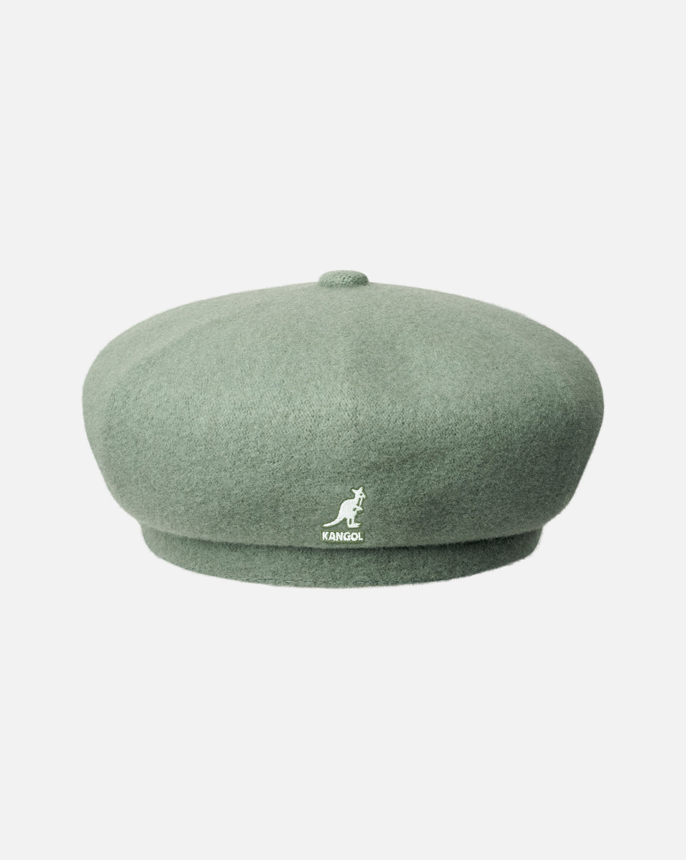 color-sage-green