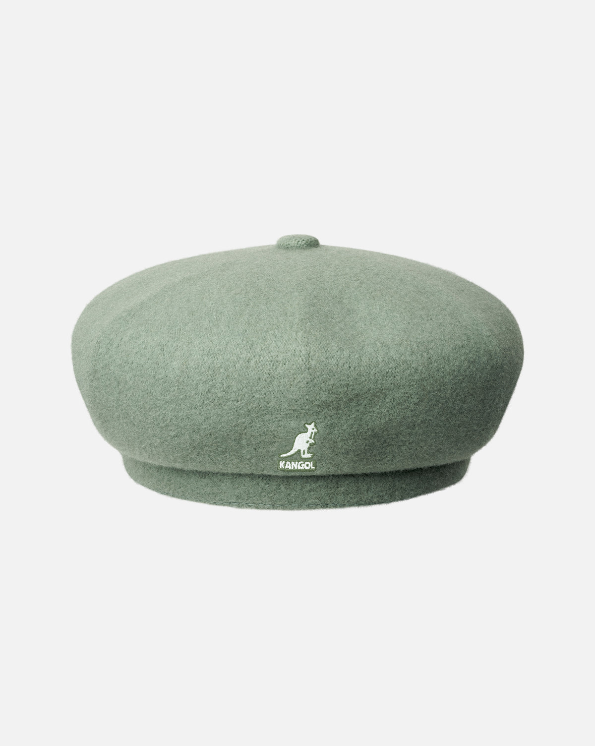 color-sage-green