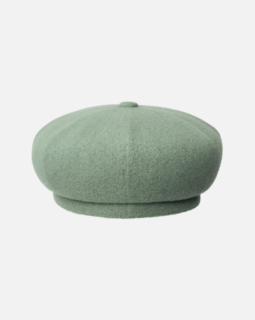 color-sage-green