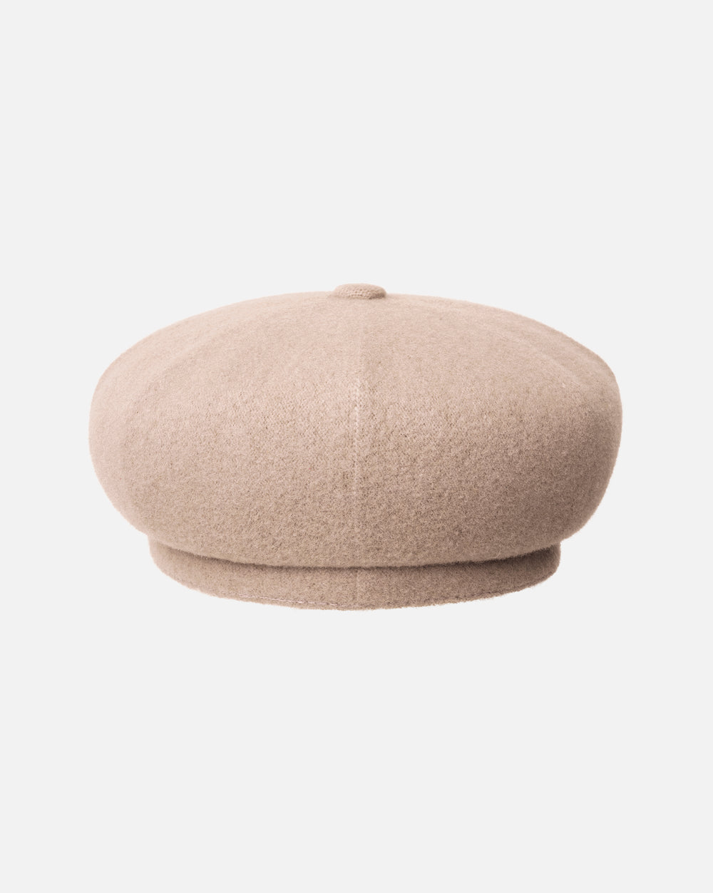color-warm-taupe